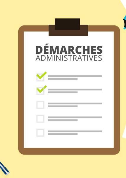 troc de troc aide à la rédaction de documents divers image 0