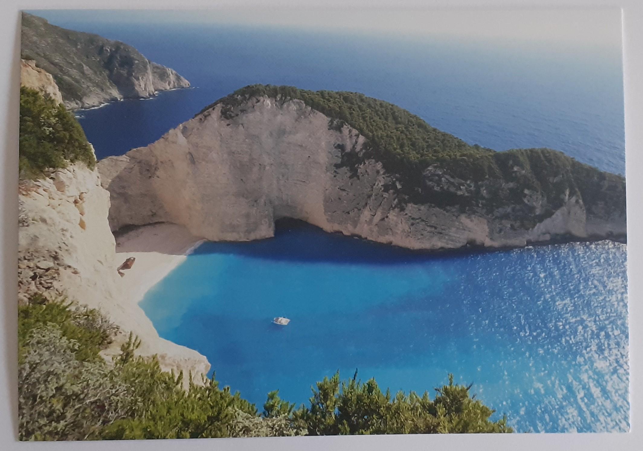 troc de troc cartes postales paysages image 0