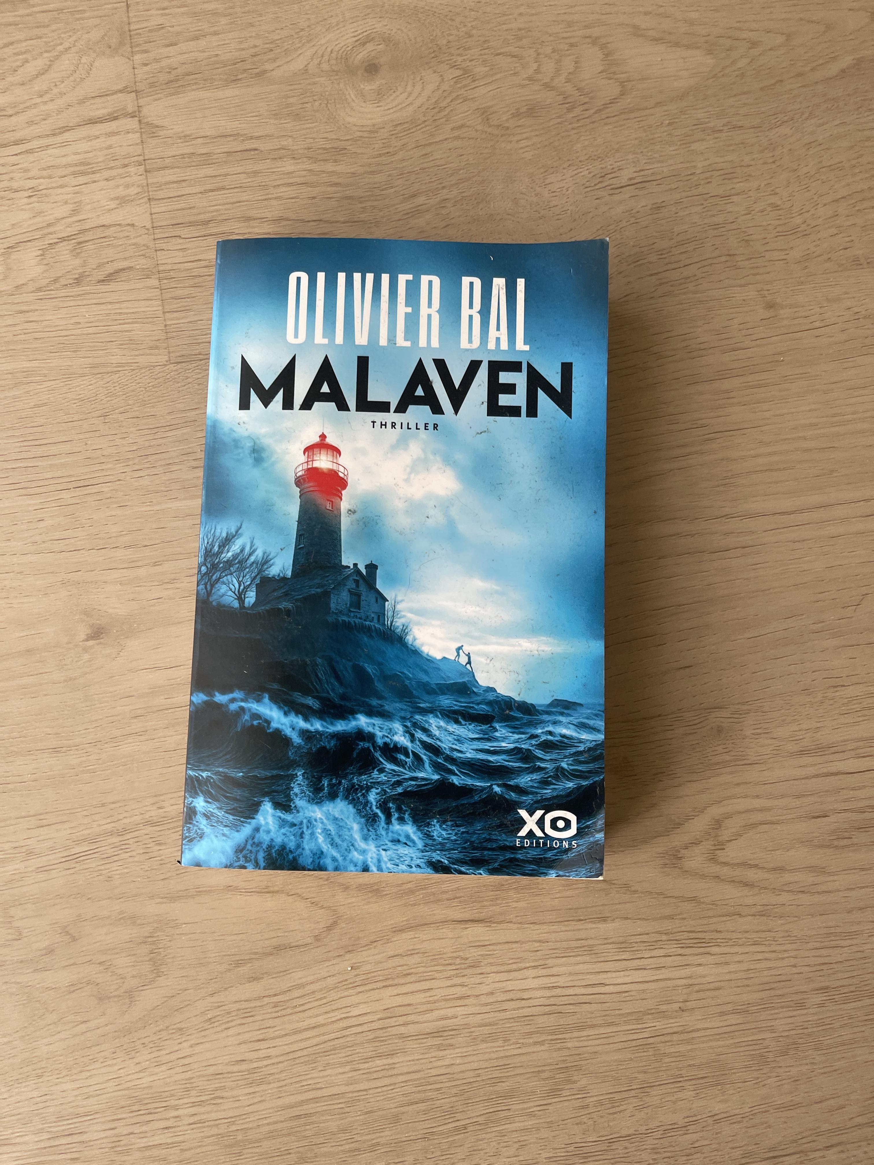 troc de troc roman image 0