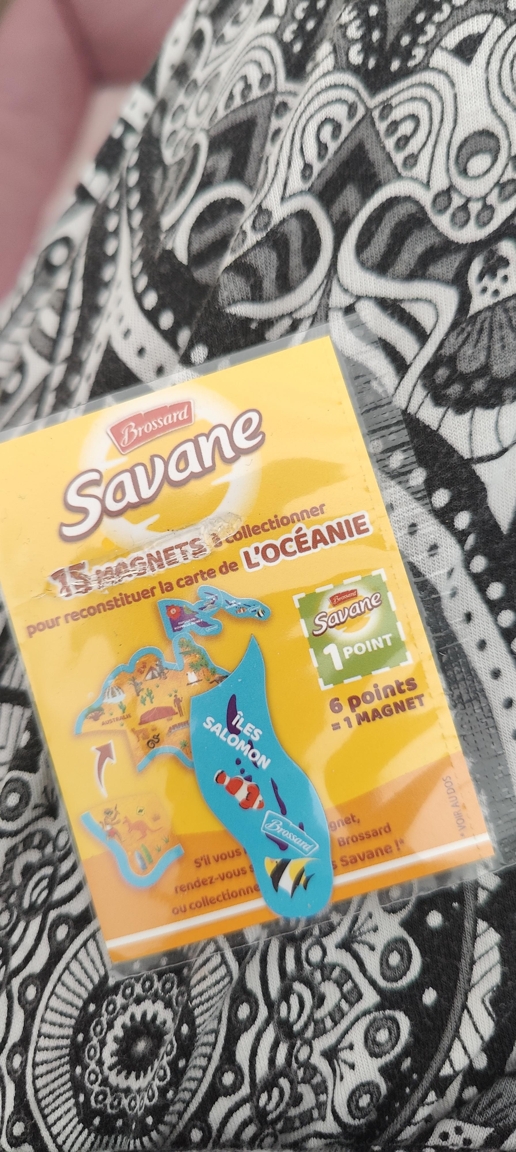 troc de troc aimant image 0