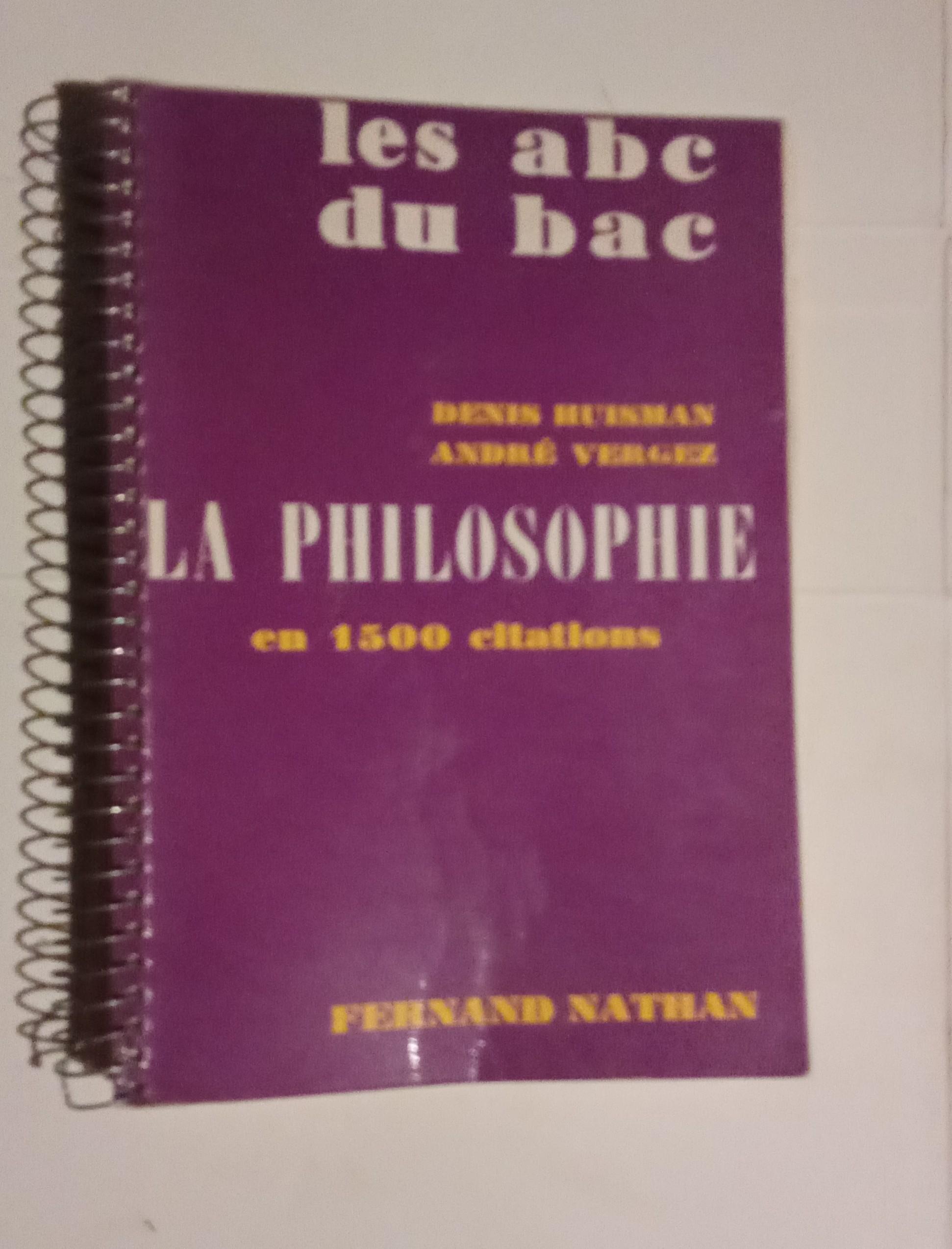 troc de troc livre image 0