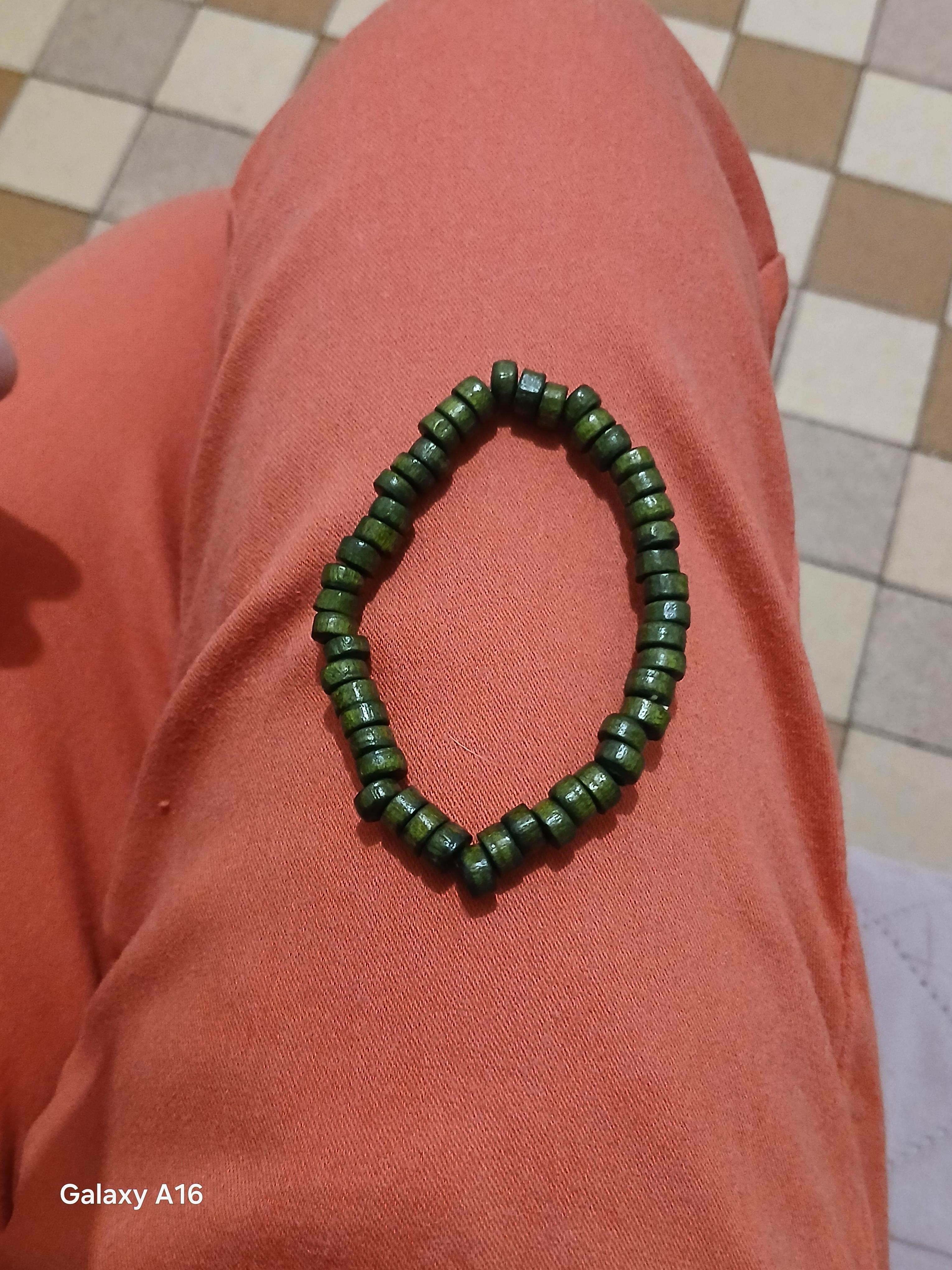 troc de troc bracelet femme image 0