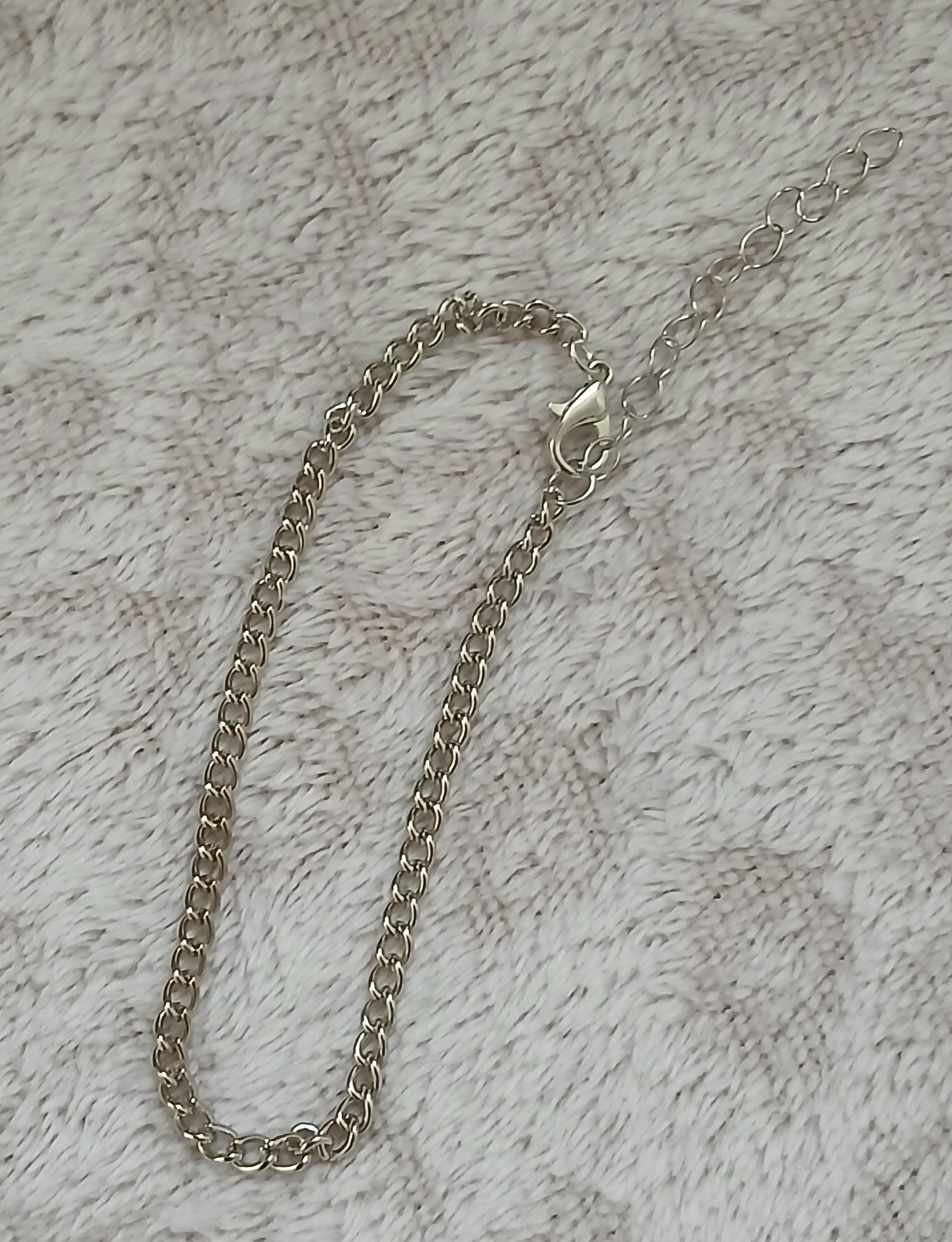 troc de troc bracelet femme image 1