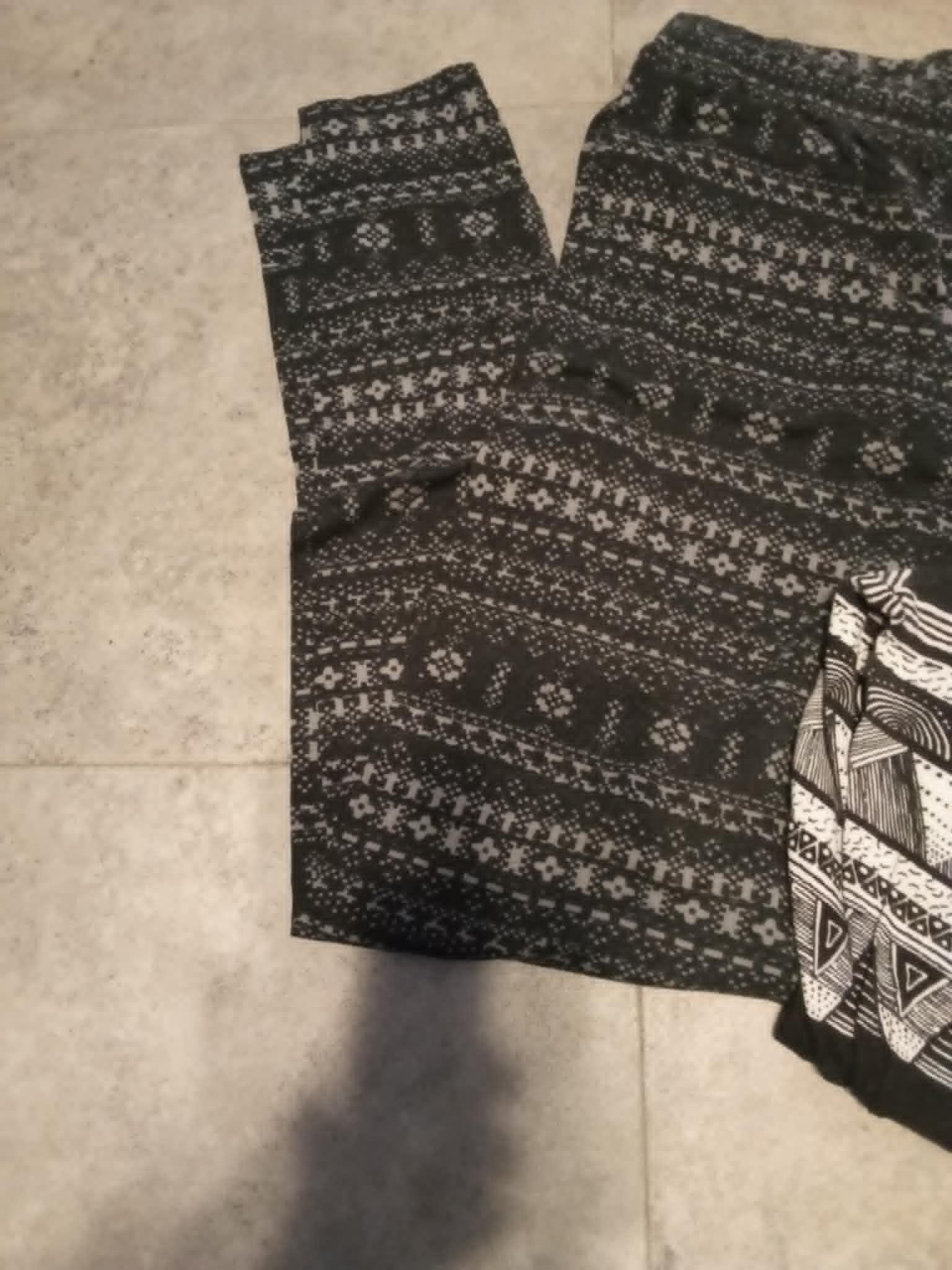 troc de troc lot de 2 calecon taille 40 marque la redoute image 1