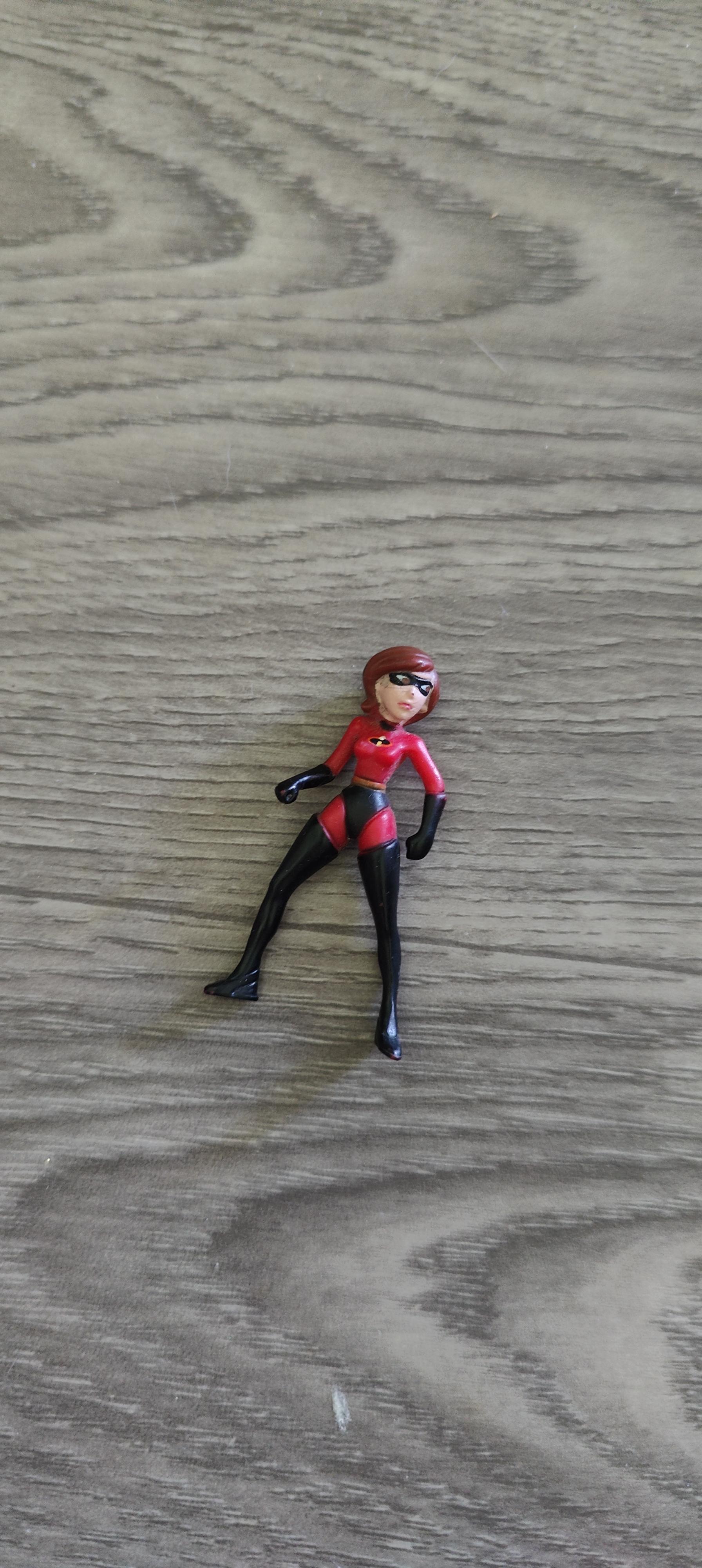troc de troc figurine disney image 0