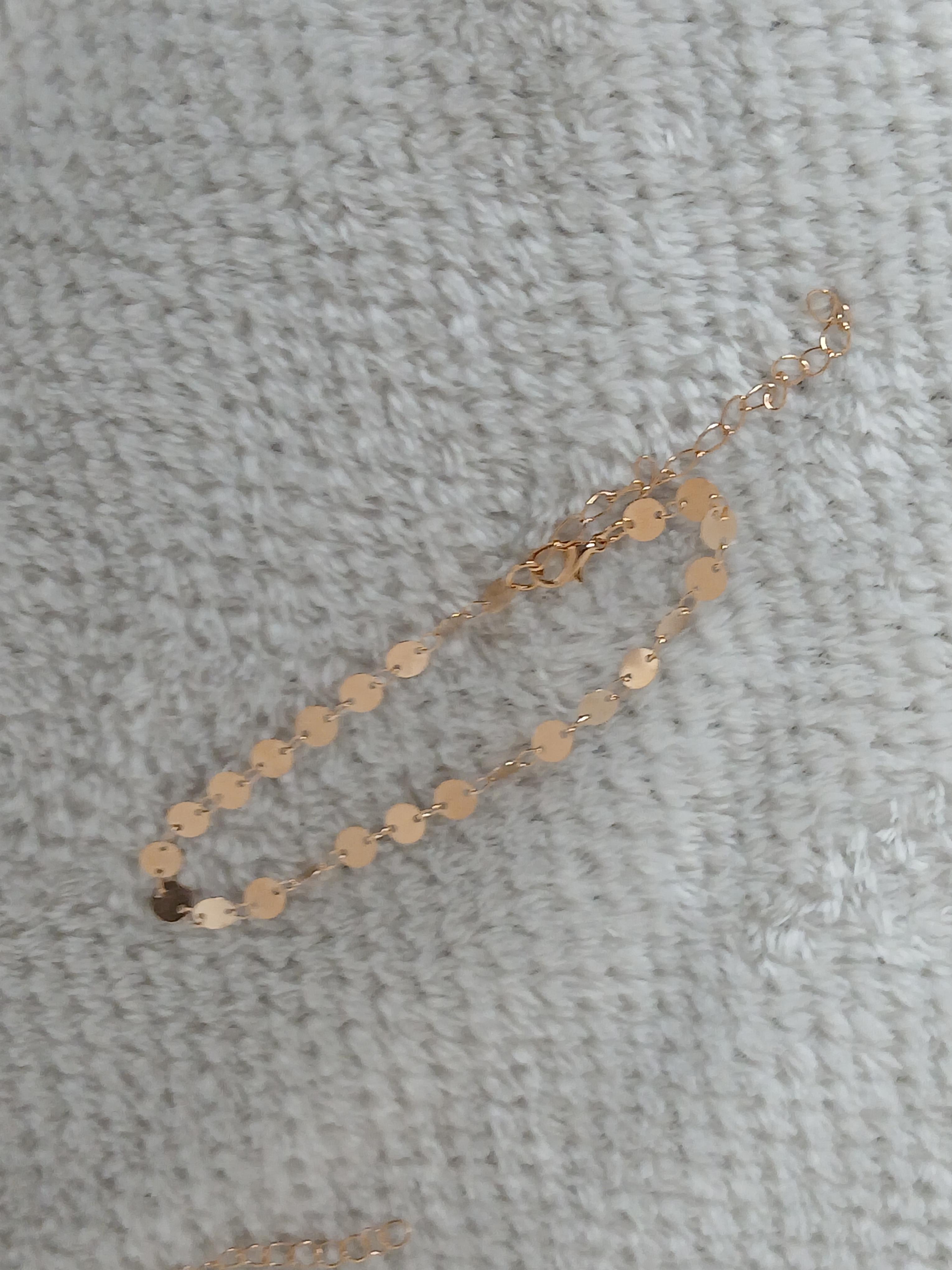 troc de troc bracelet femme image 1