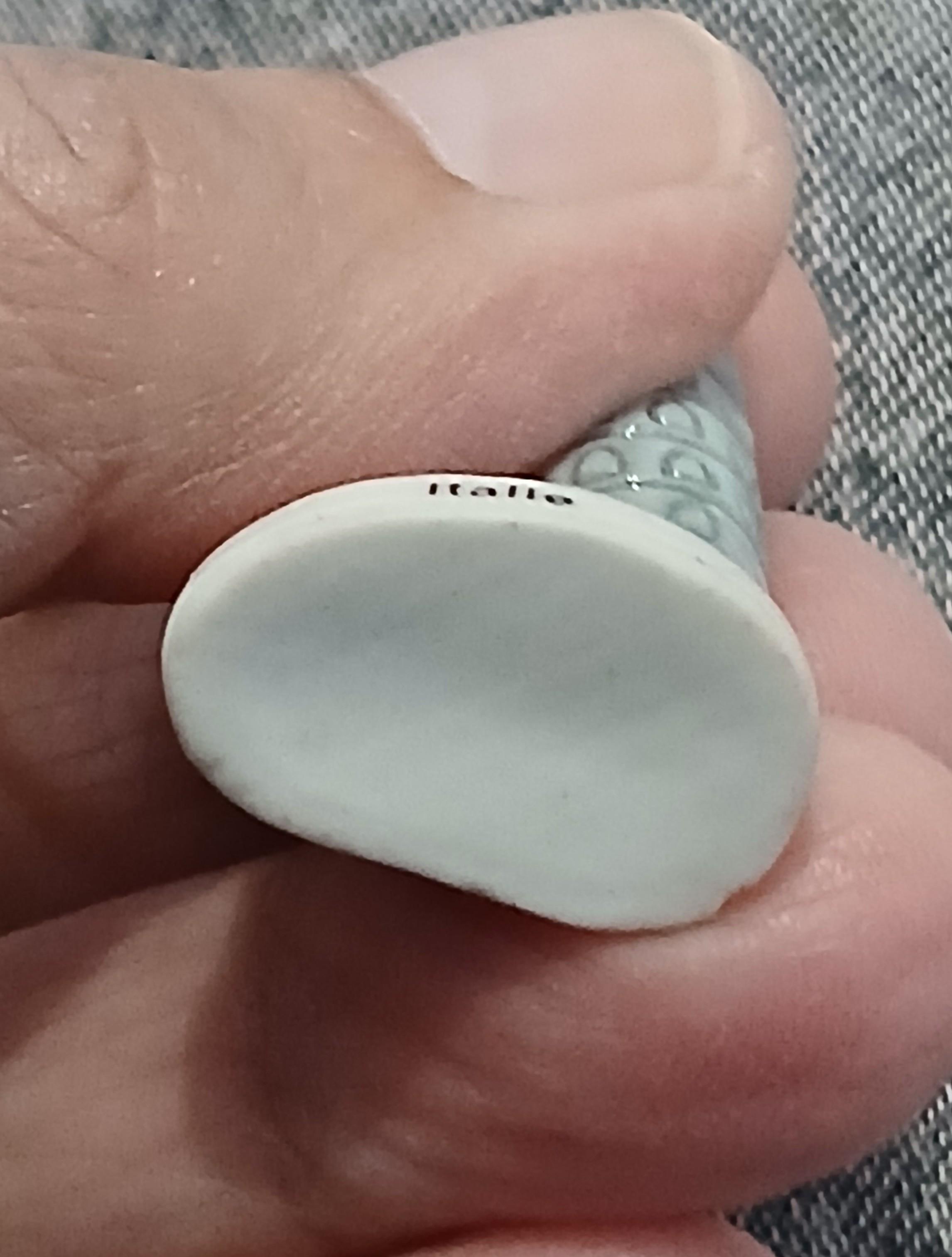 troc de troc reserver sophie une fève image 2