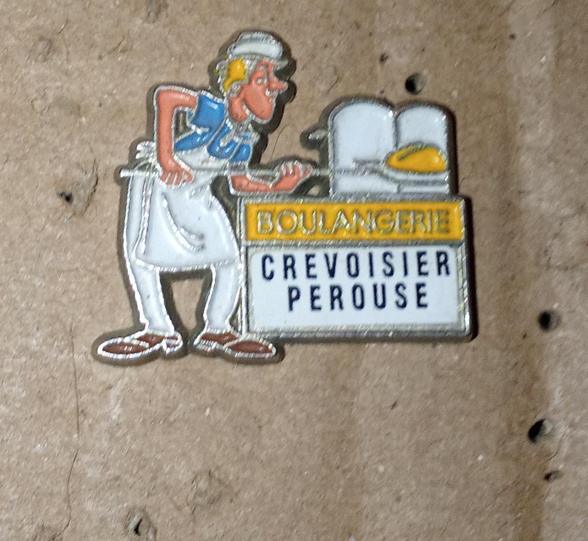 troc de troc pin's image 0