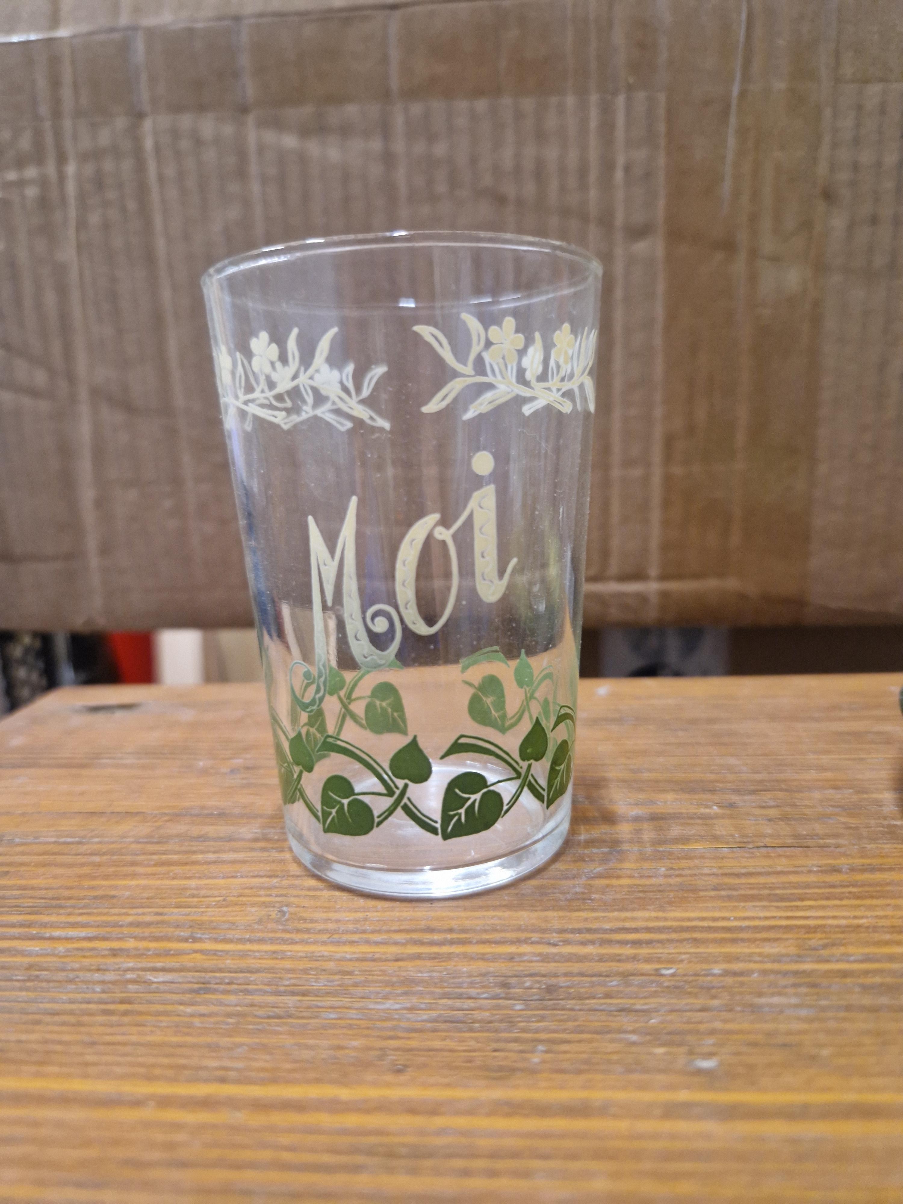 troc de troc verres toi & moi image 1