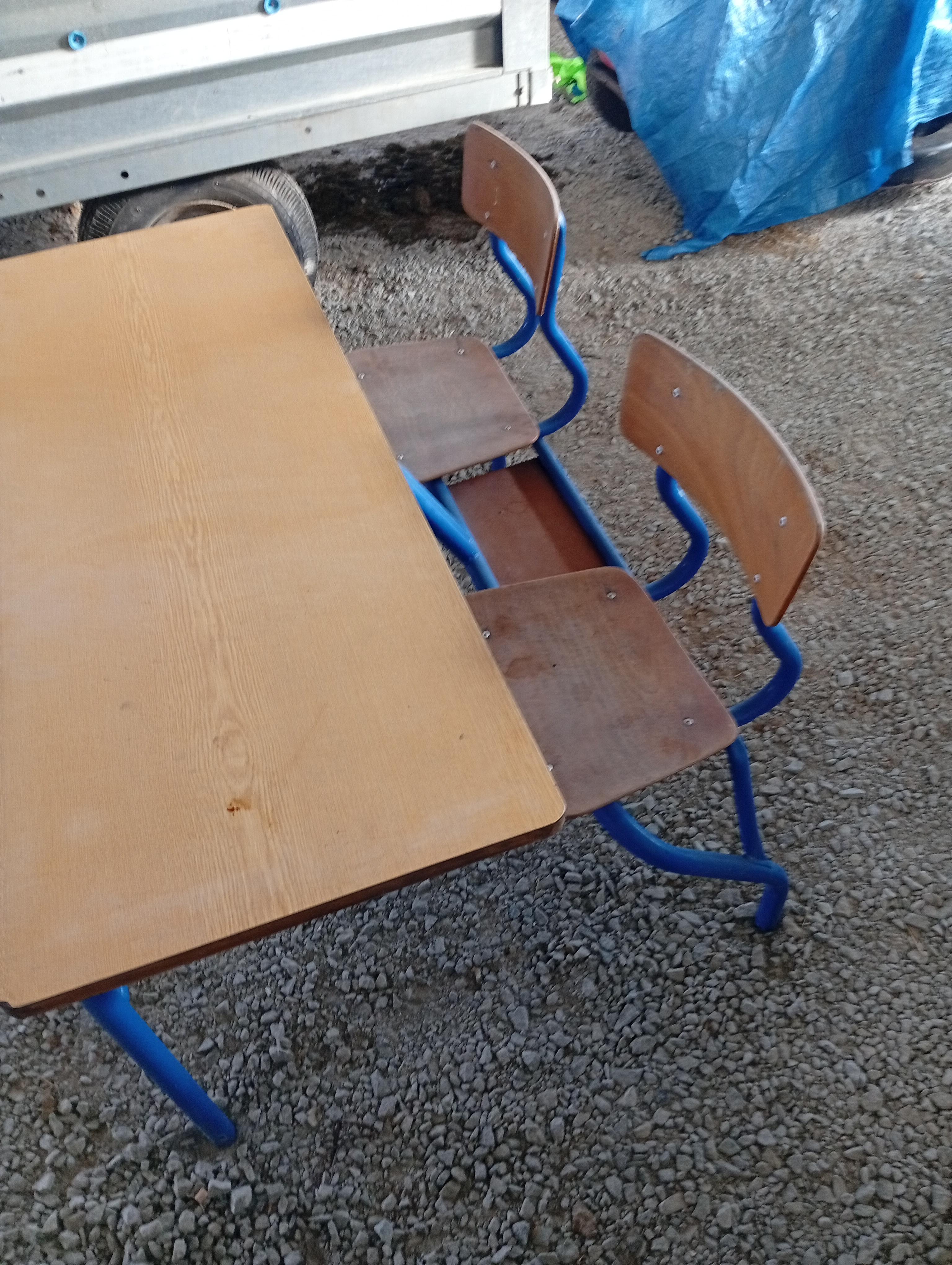 troc de troc burea école maternelle image 1