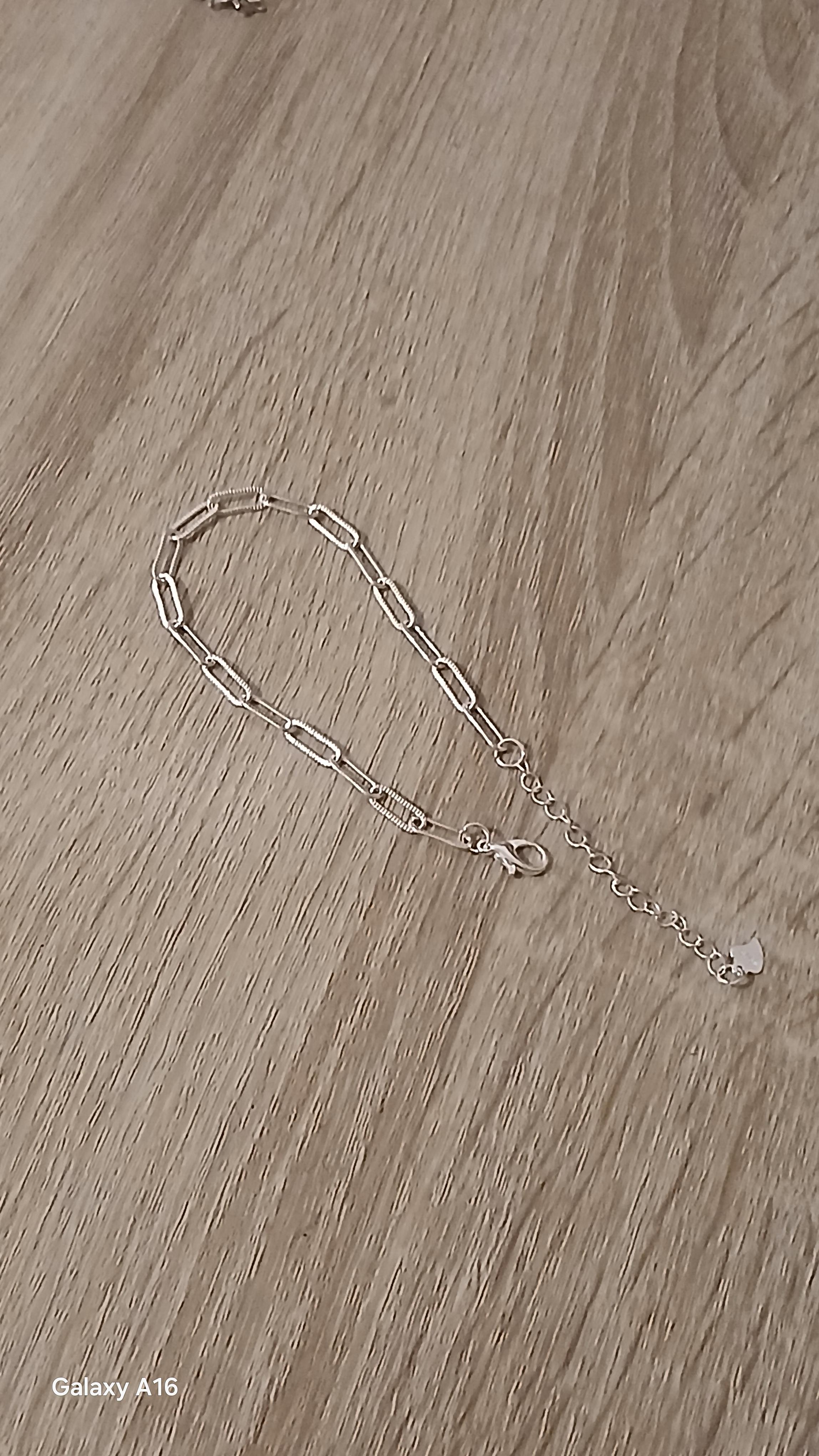 troc de troc reserver fidji bracelet femme image 0