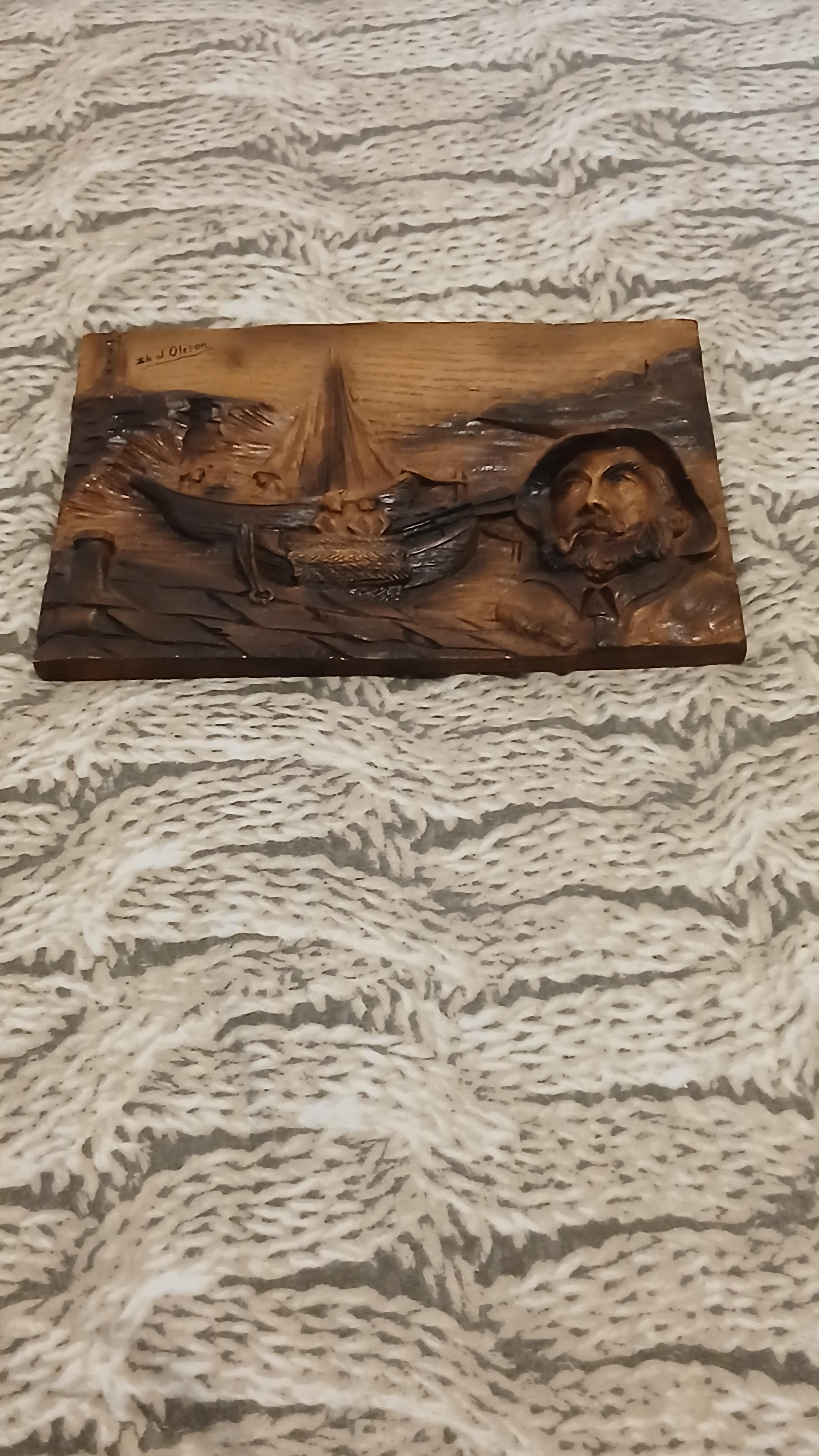 troc de troc tableau image 0