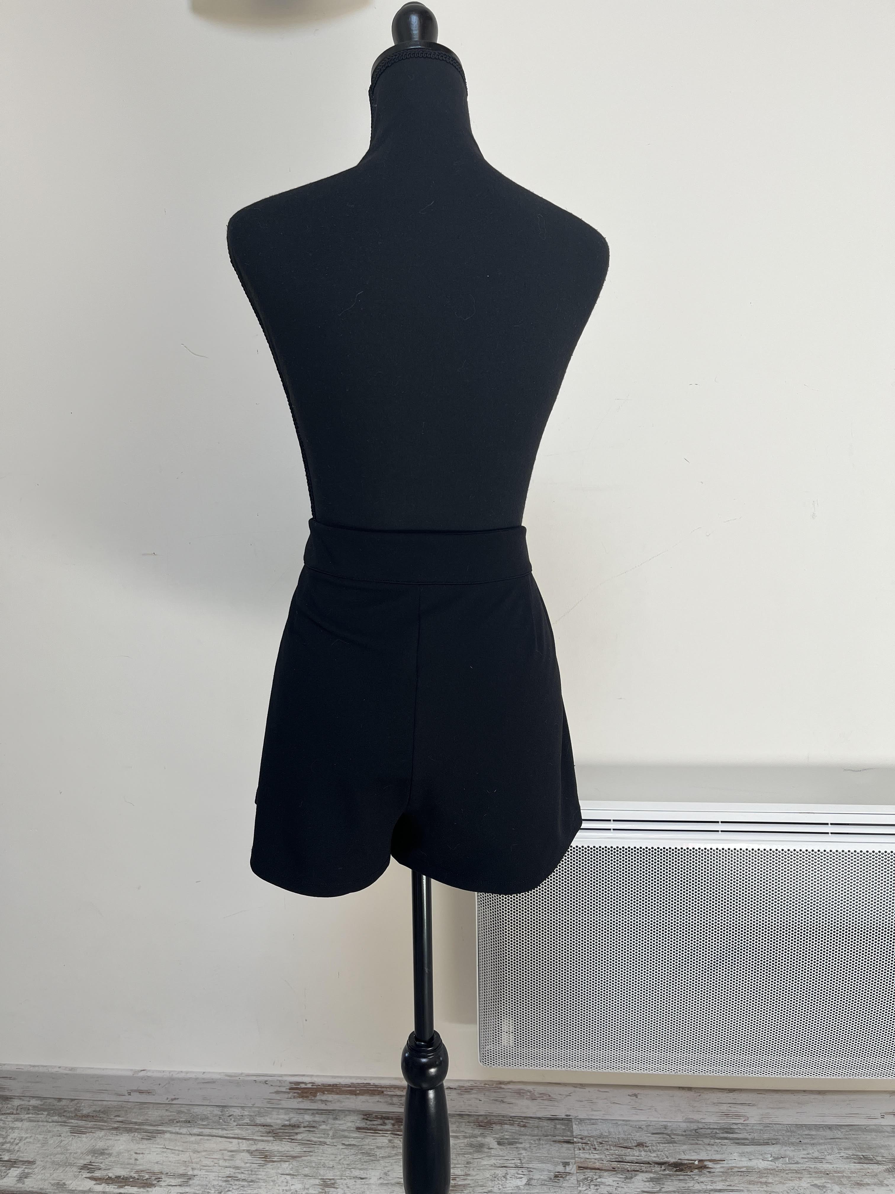troc de troc jupe short 42 image 1