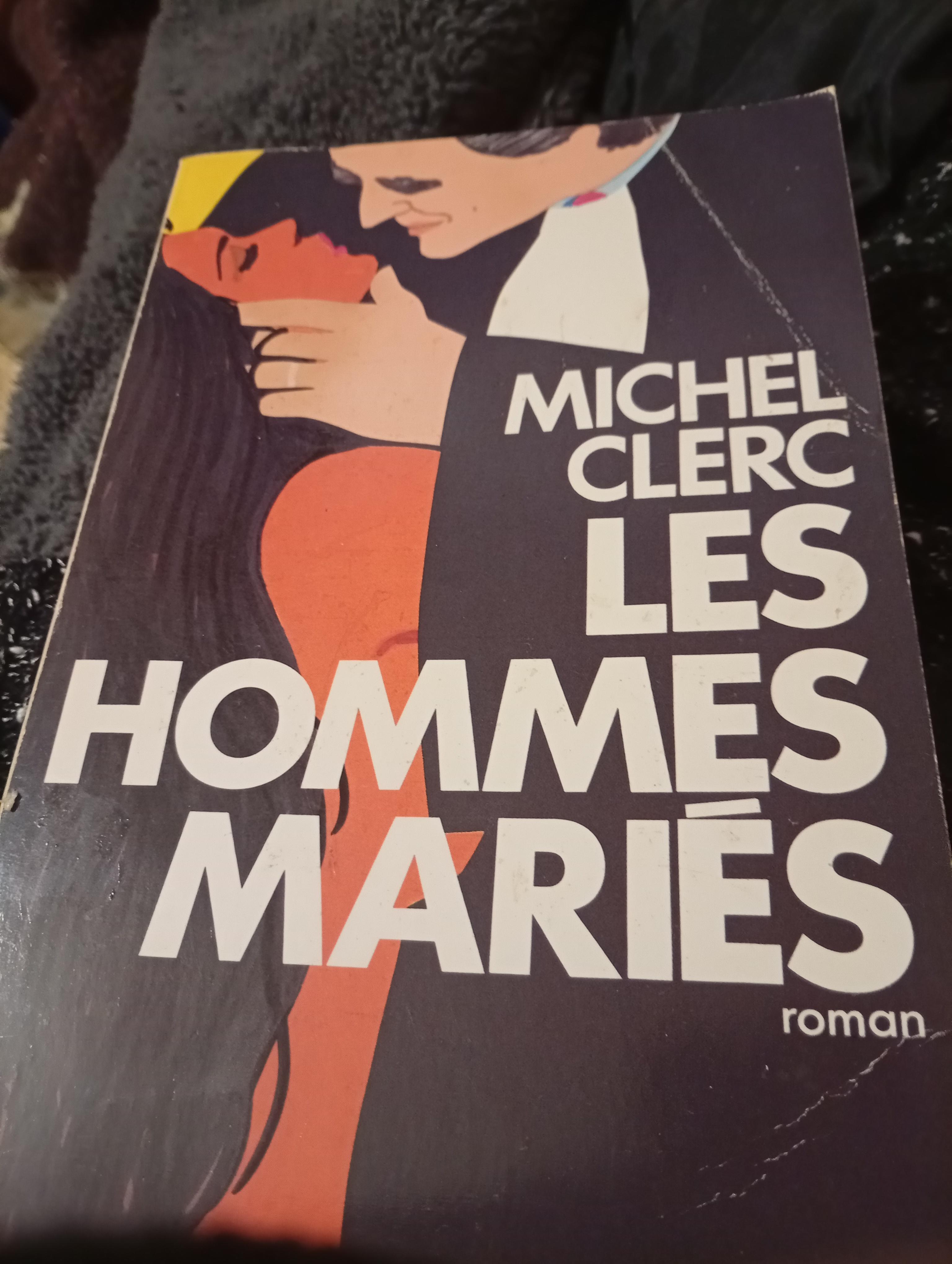 troc de troc livre image 0