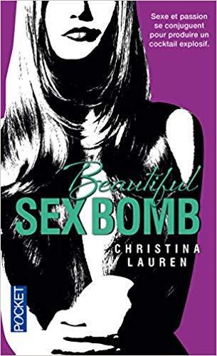 troc de troc réservé roman beautiful sexbomb image 0