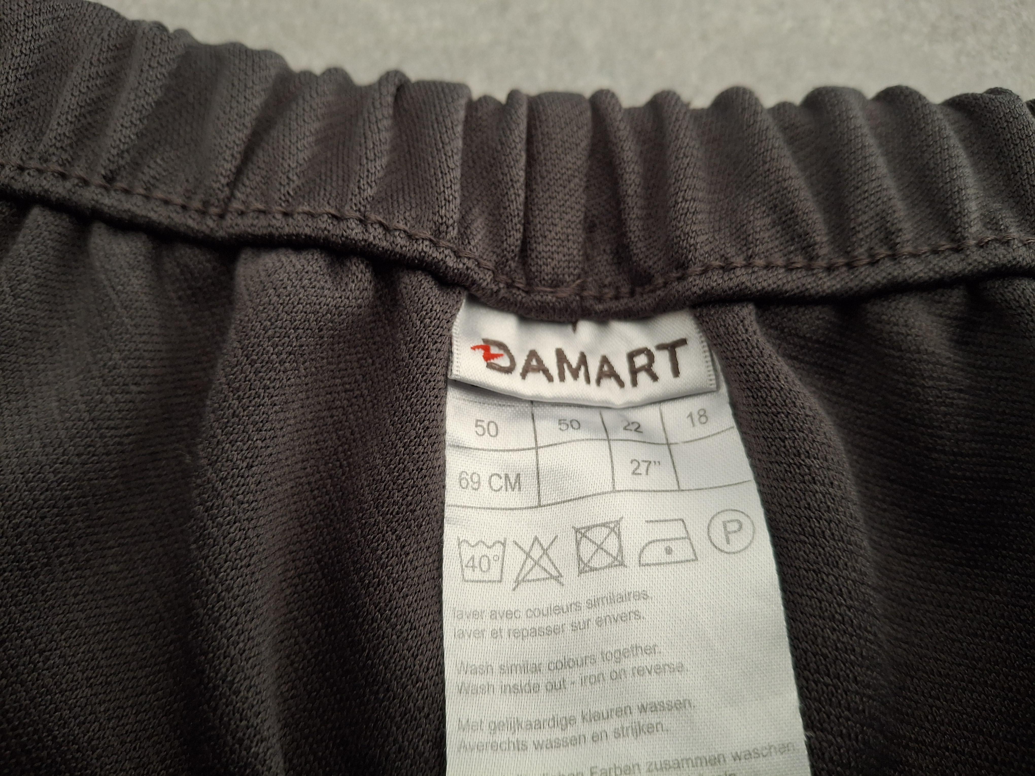 troc de troc pantalon jersey damart neuf image 1