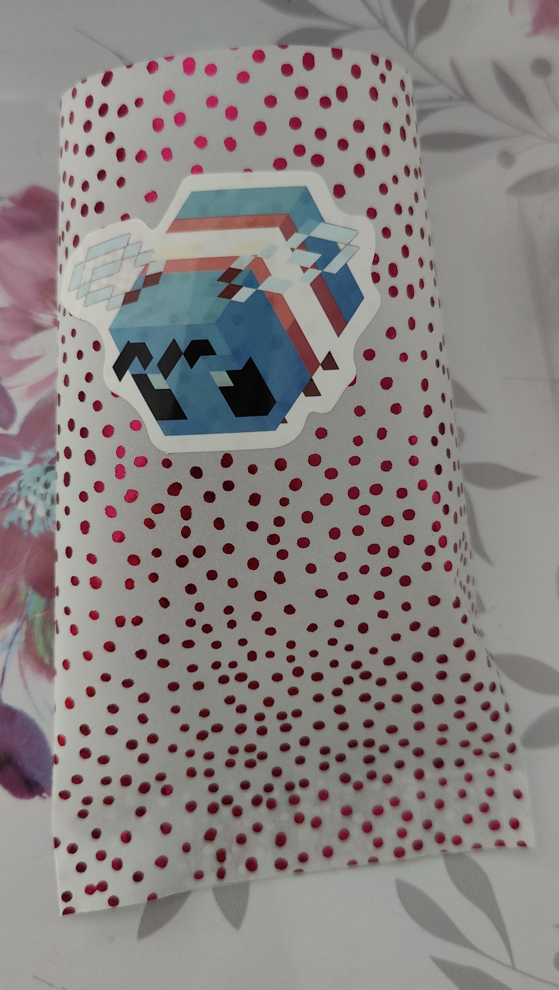 troc de troc ✉️ pochette surprise 2 bijoux image 0