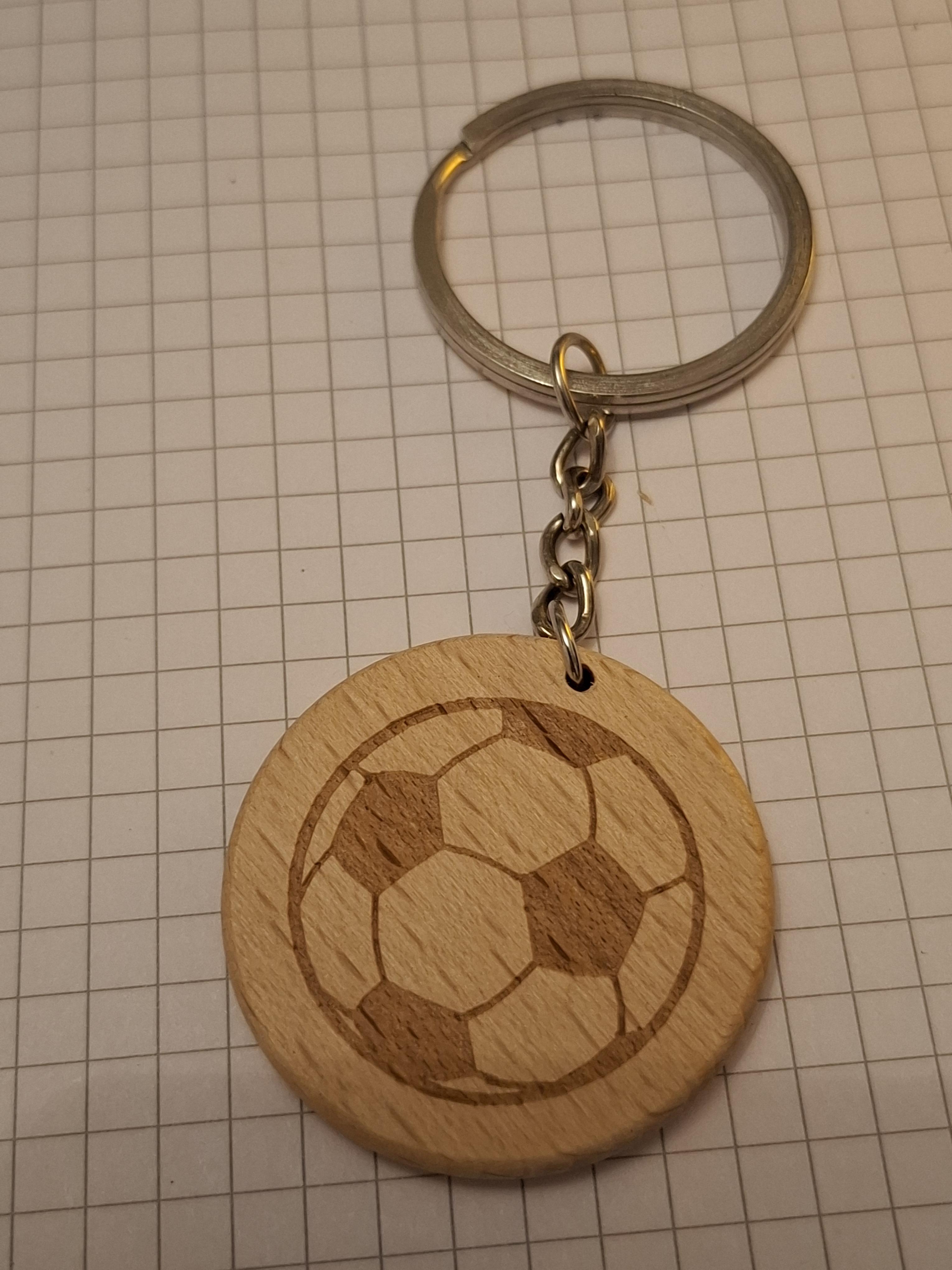 troc de troc porte clé image 0