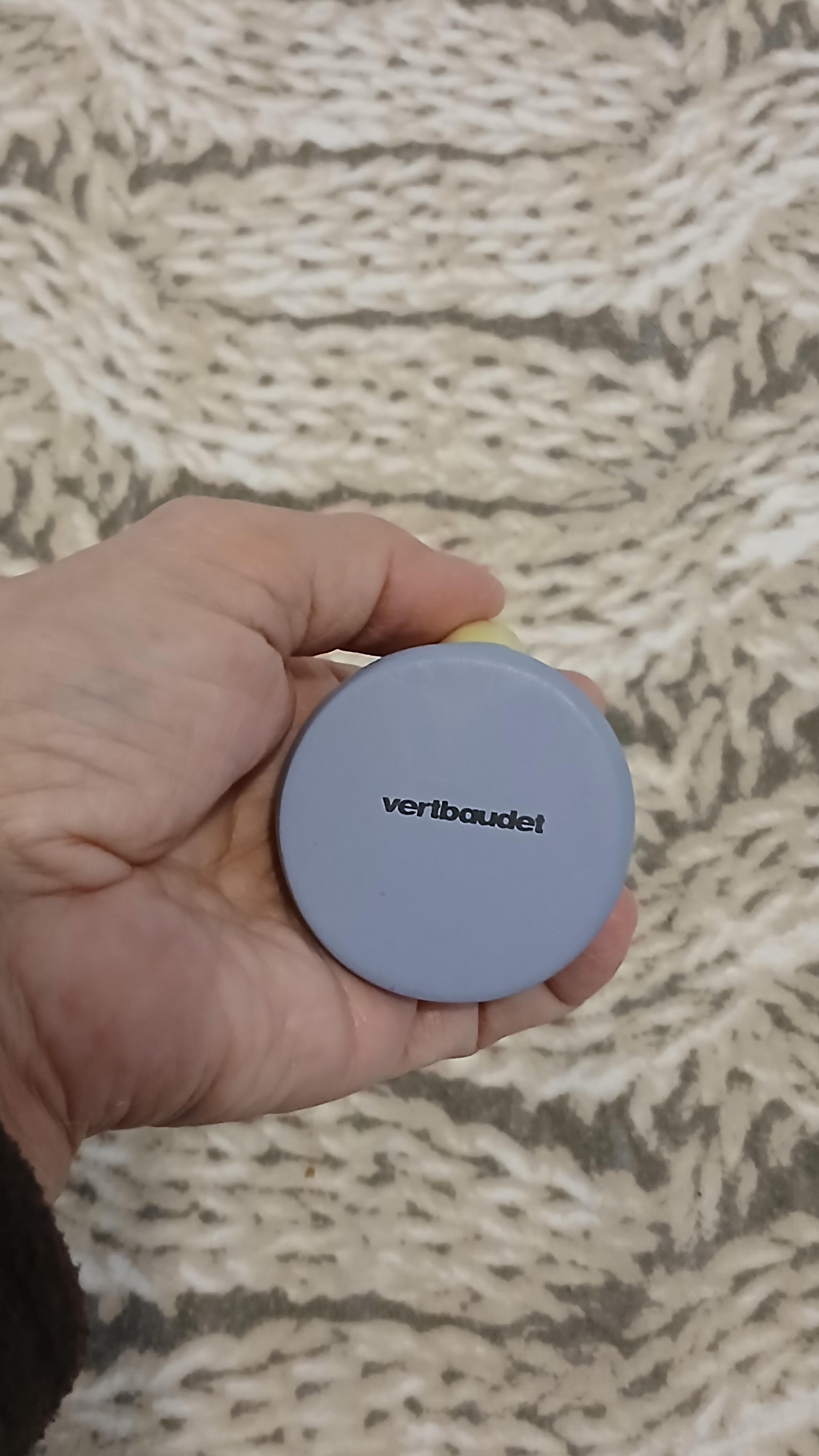 troc de troc cadre a photo image 2