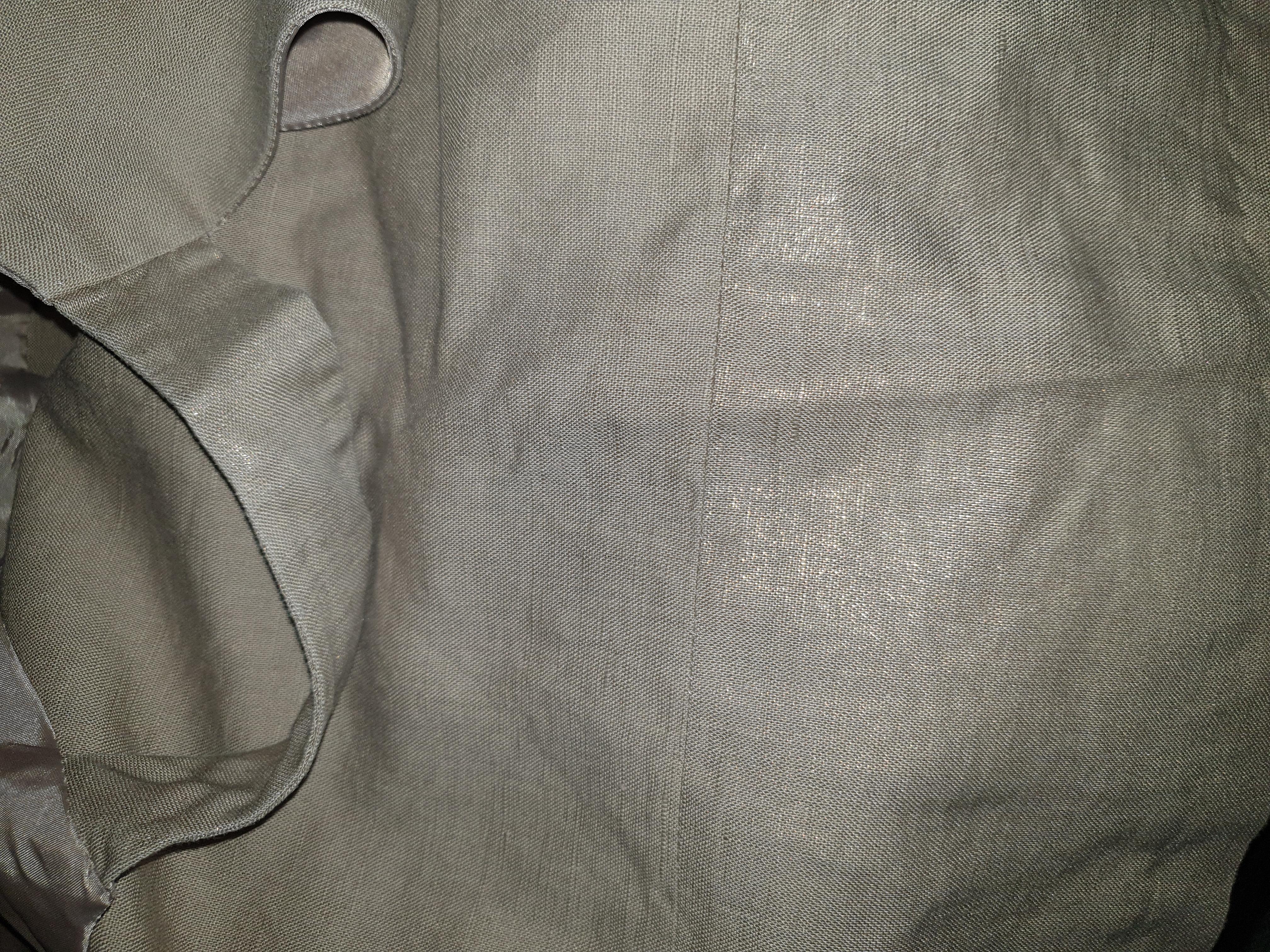 troc de troc robe camaieu t.38 image 1