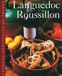 troc de troc livre - languedoc roussillon, cuisine régionale de france image 0