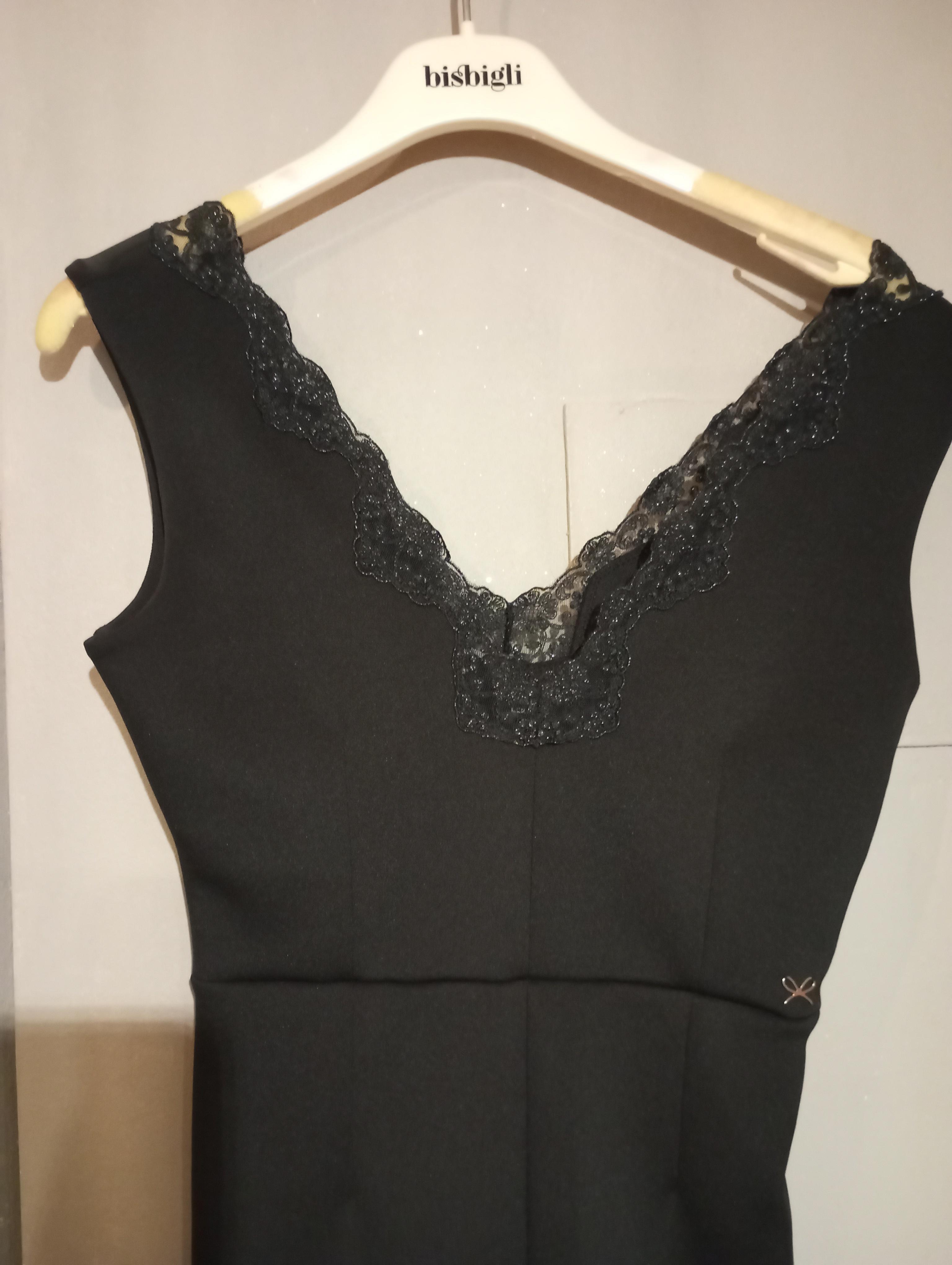 troc de troc robe image 0