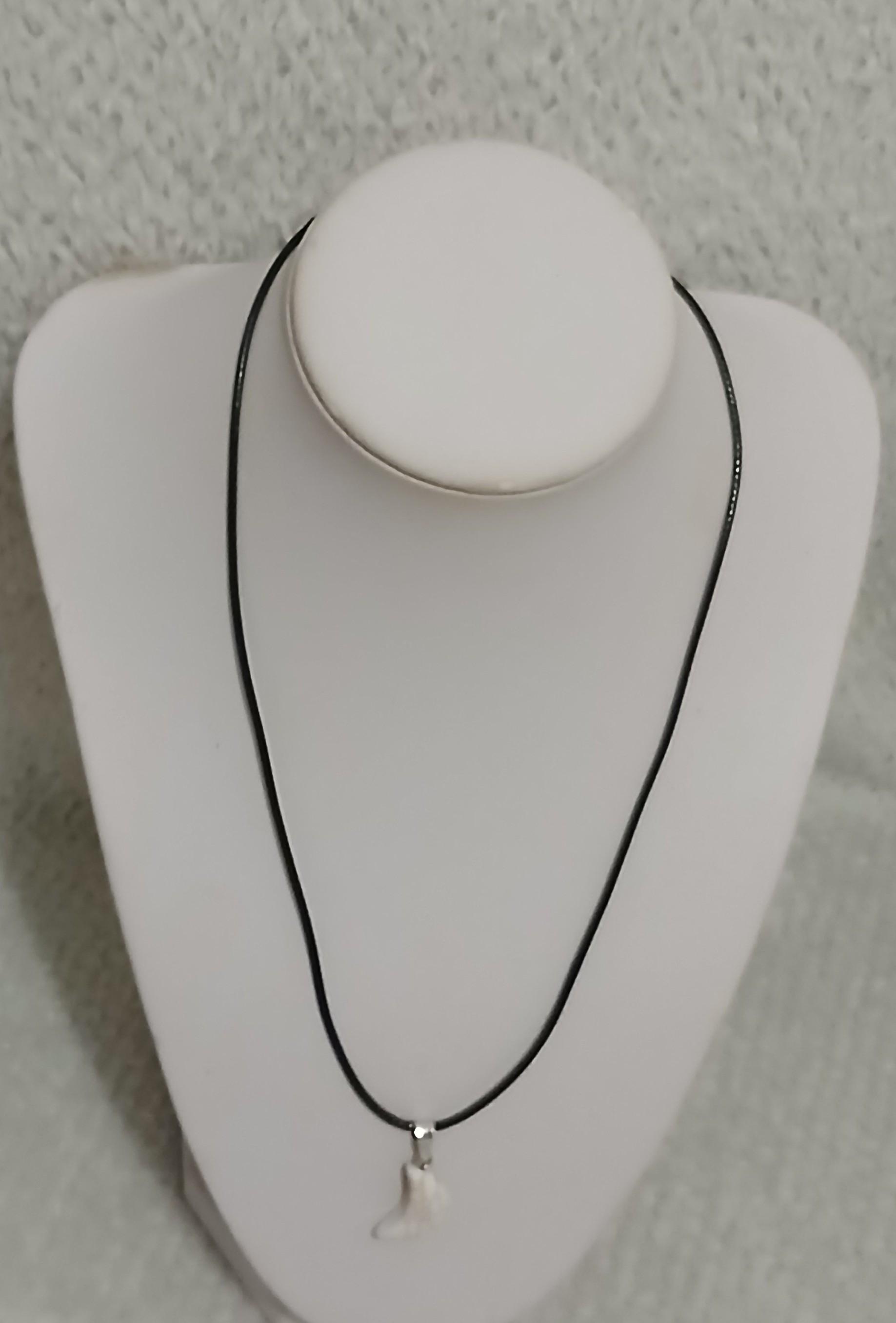 troc de troc collier femme image 0