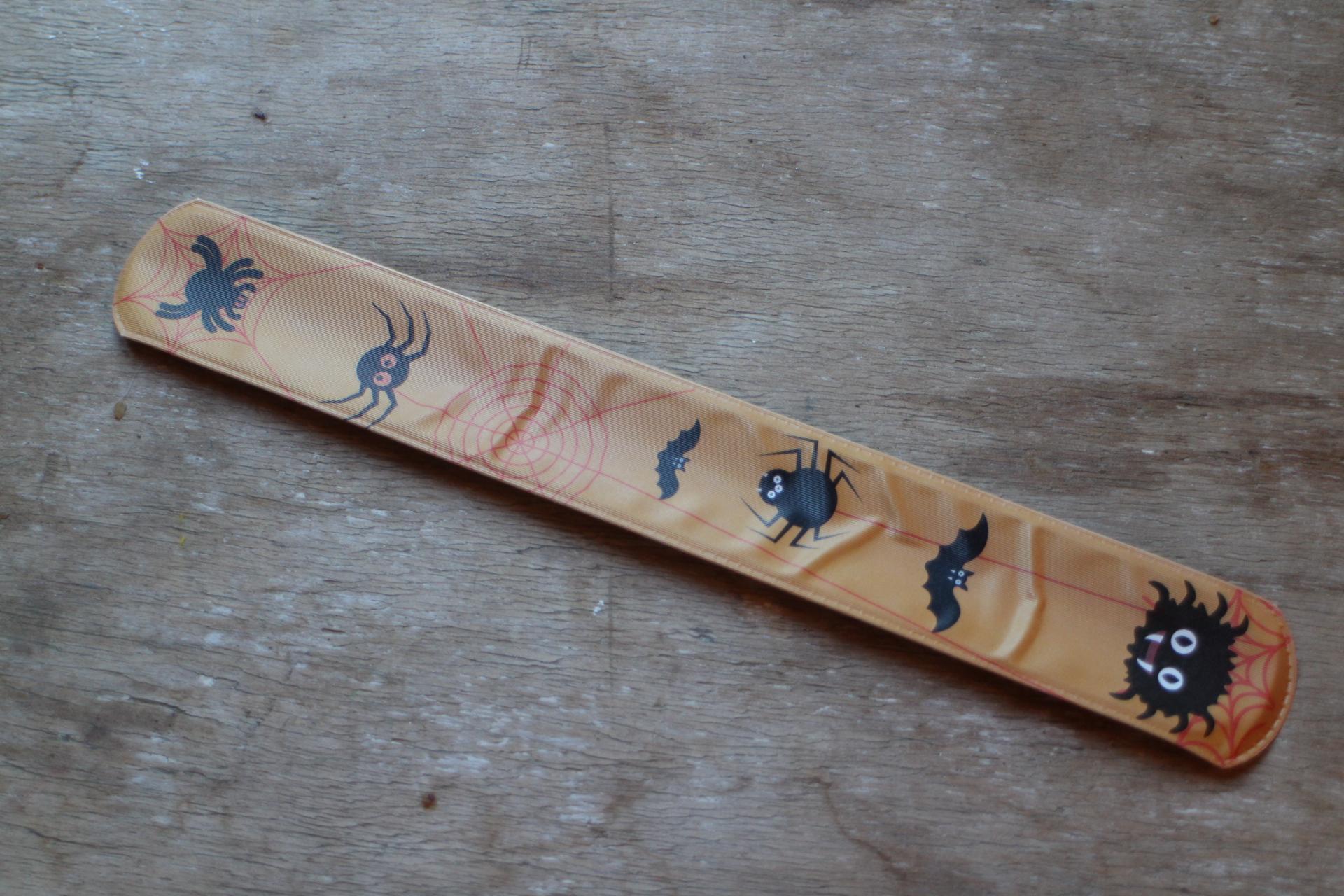 troc de troc bracelet claque. image 2
