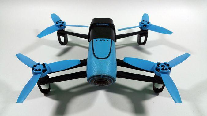 troc de troc recherche drone avec camera image 0