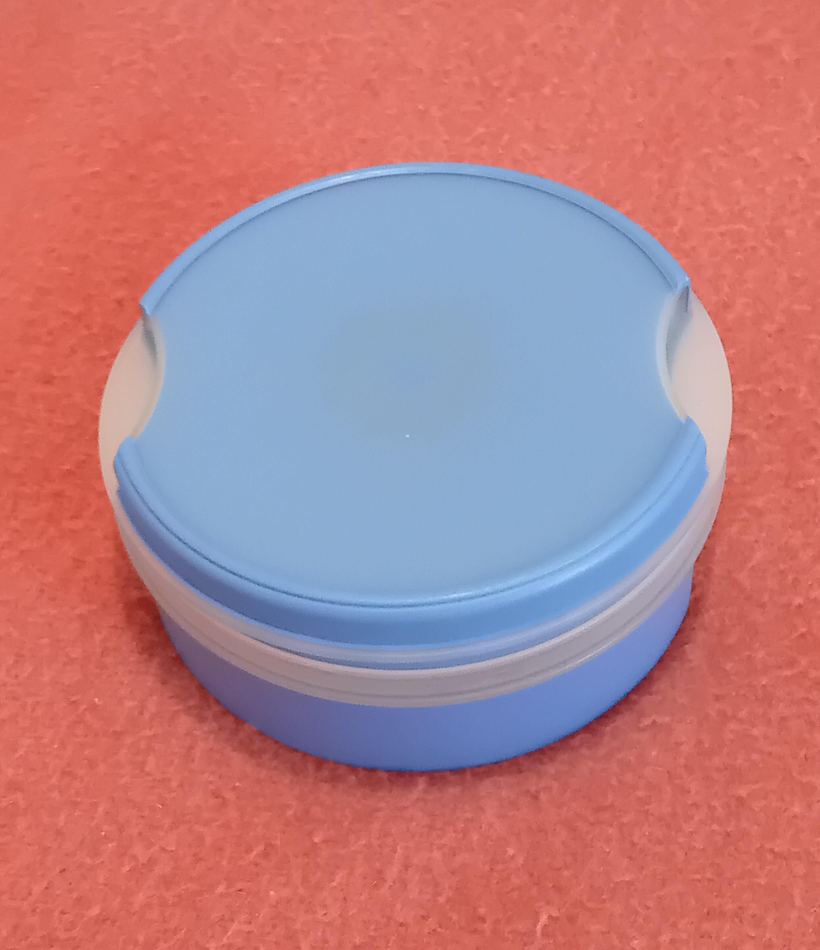 troc de troc saladier tuperware image 0