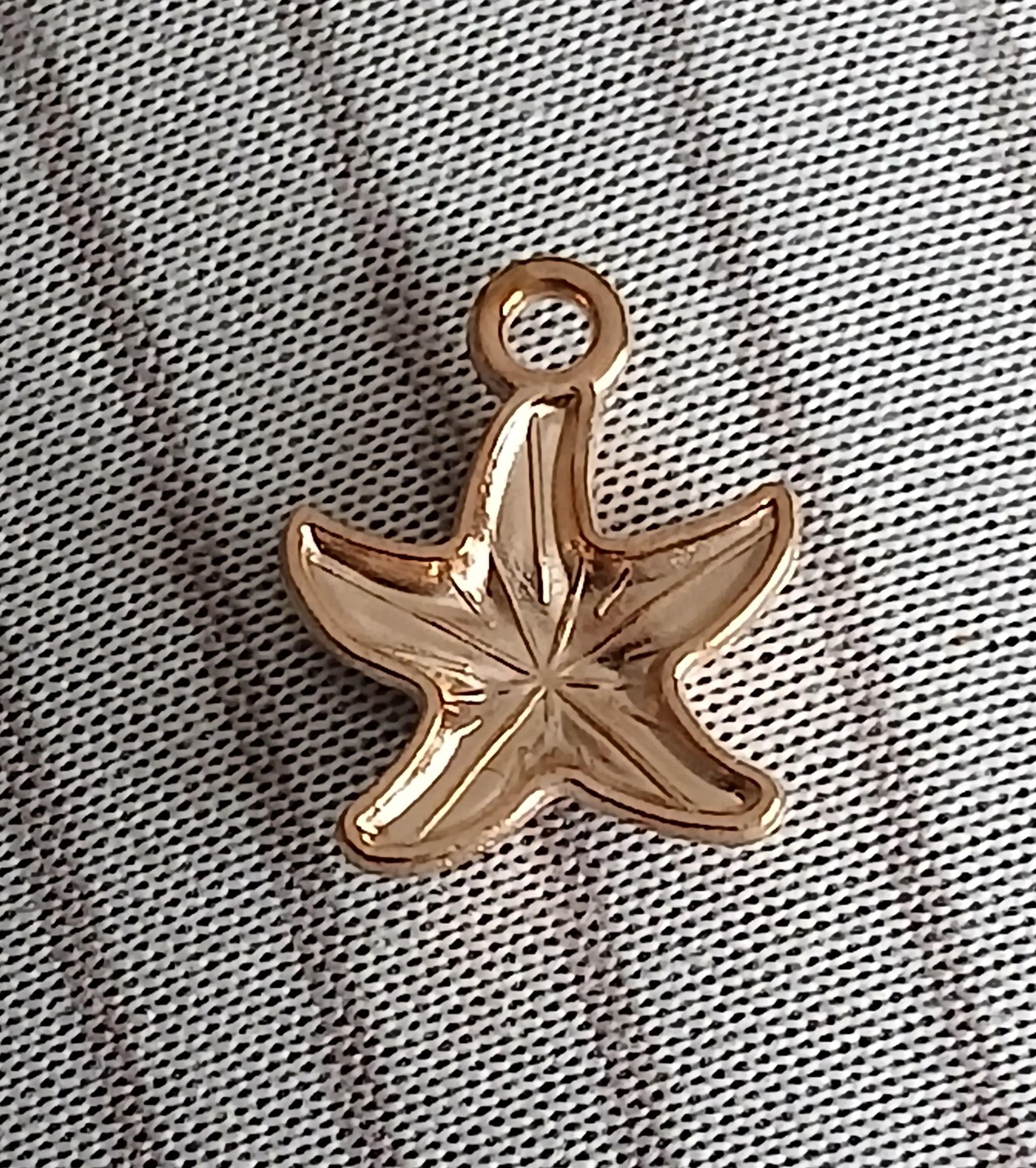 troc de troc reserver valvi un pendentif image 1