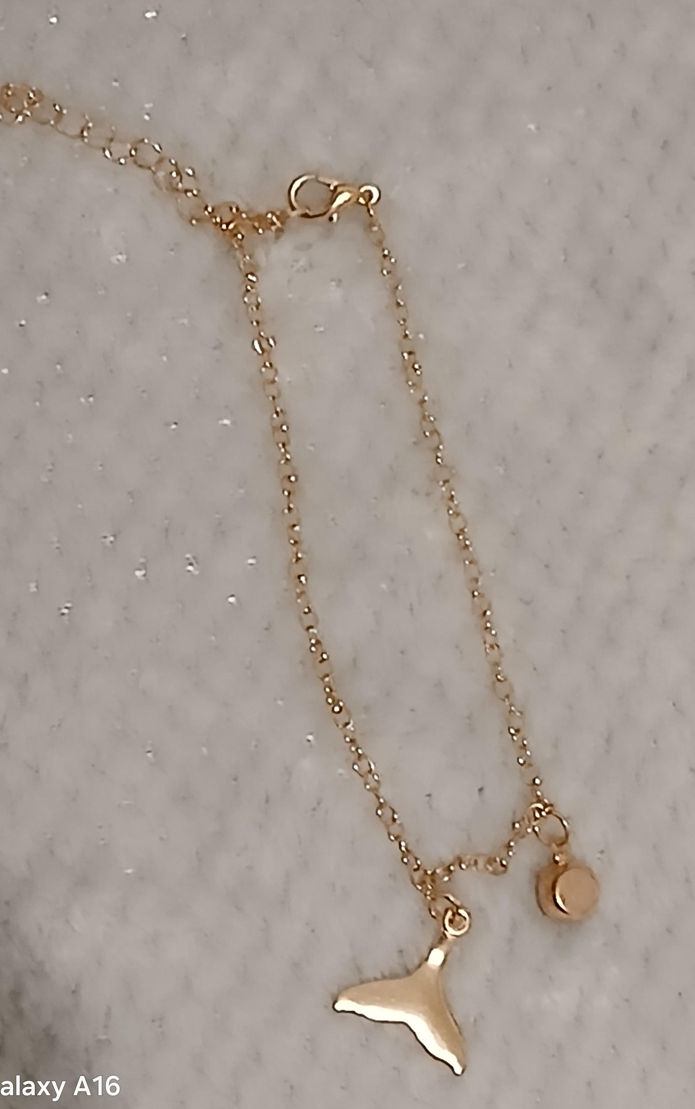 troc de troc reservrr troqueuse bracelet femme image 0