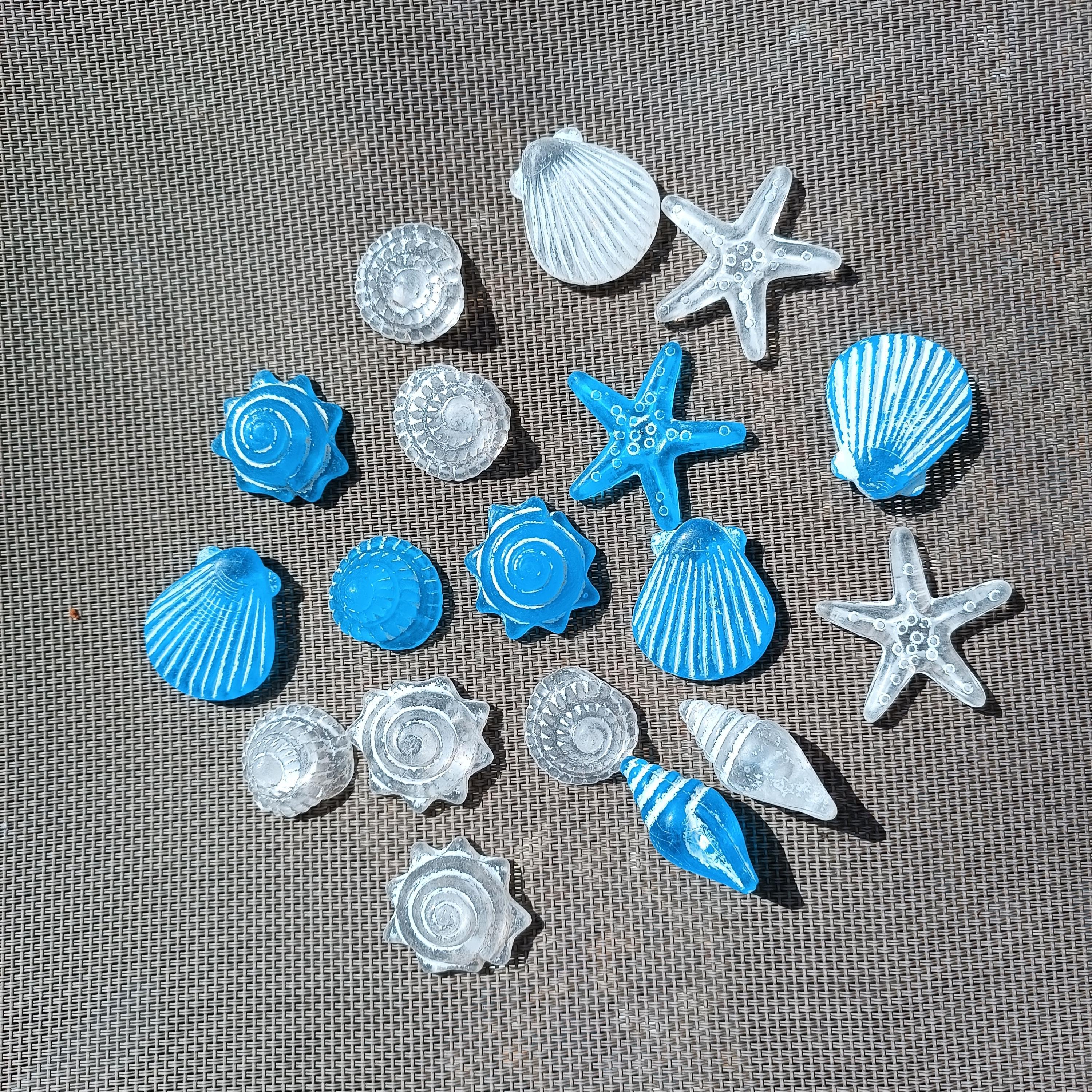 troc de troc réservée, déco sea image 0