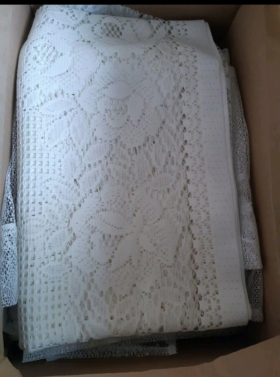 troc de troc rideaux voilage image 2