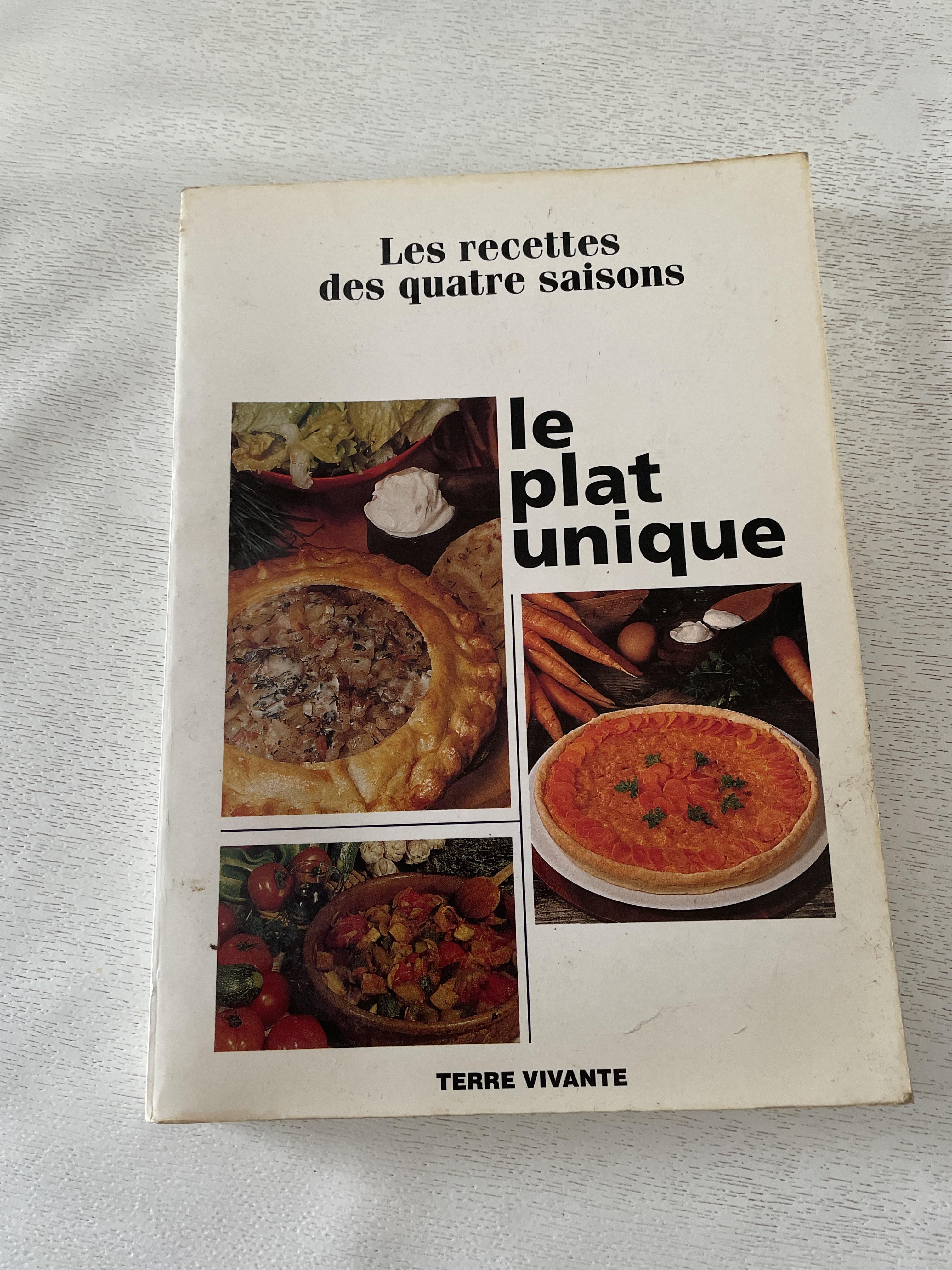 troc de troc recette plat unique image 0