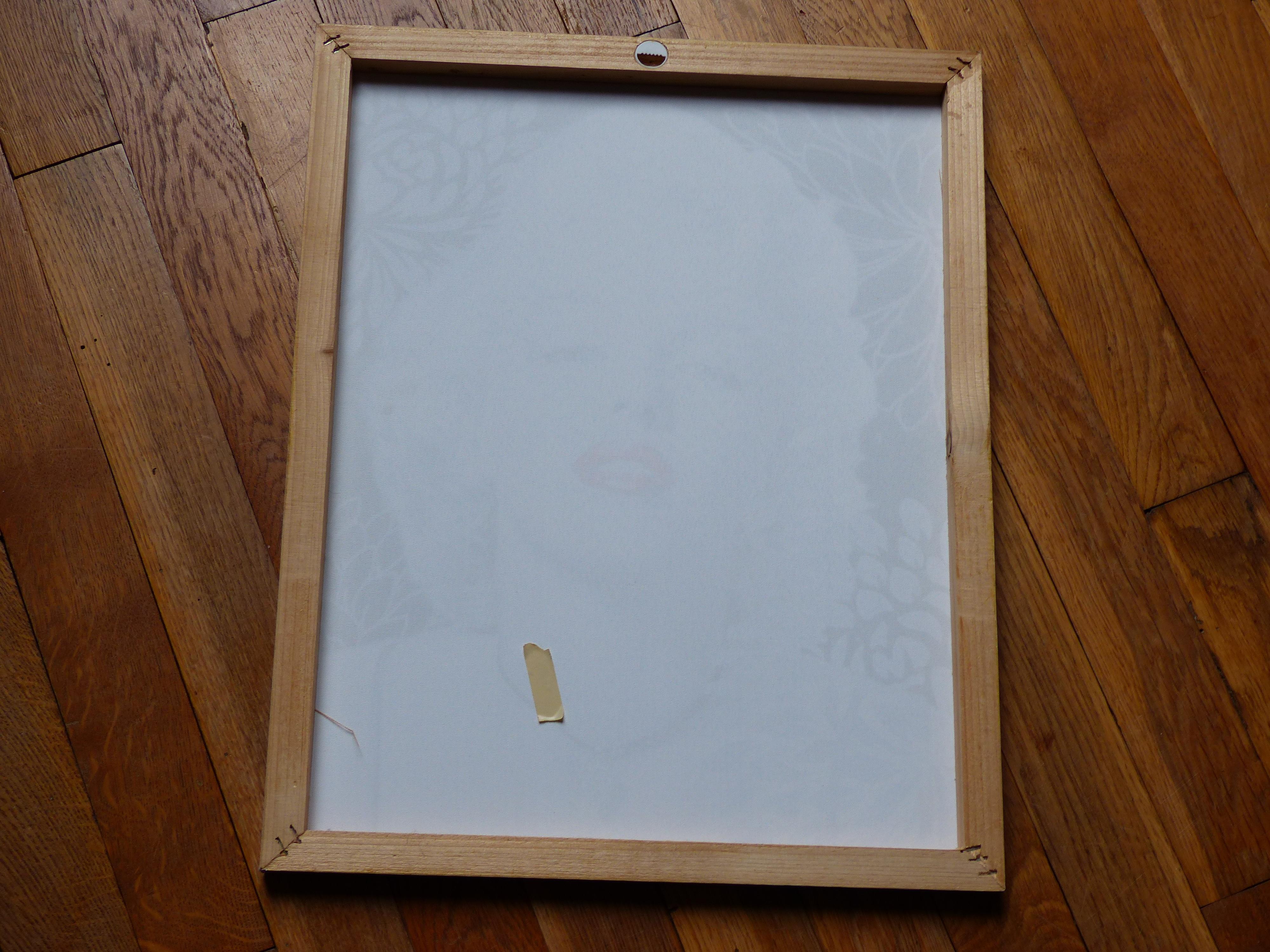 troc de troc tableau marilyn monroe image 2