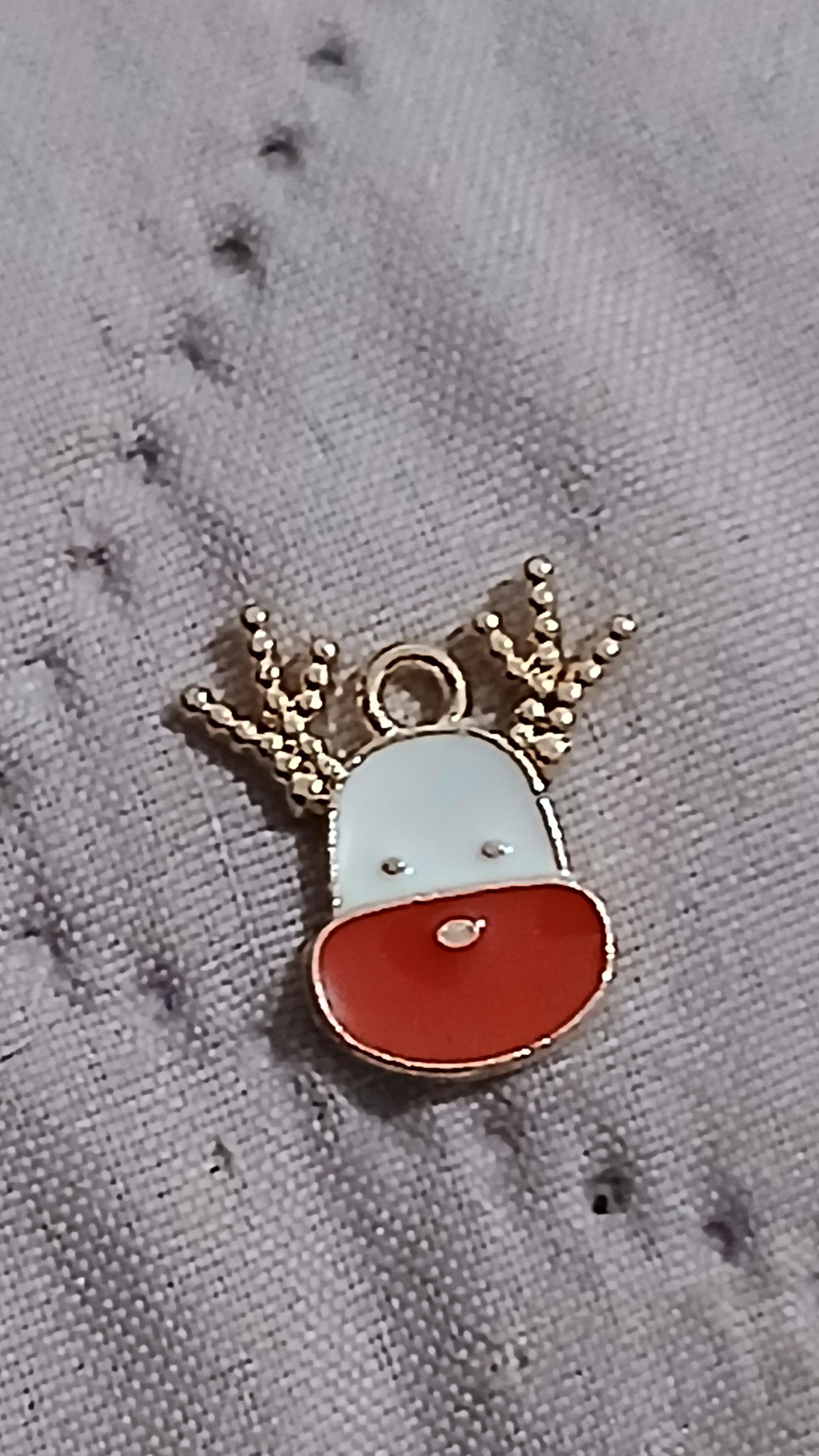 troc de troc reserver fidji médaille image 0