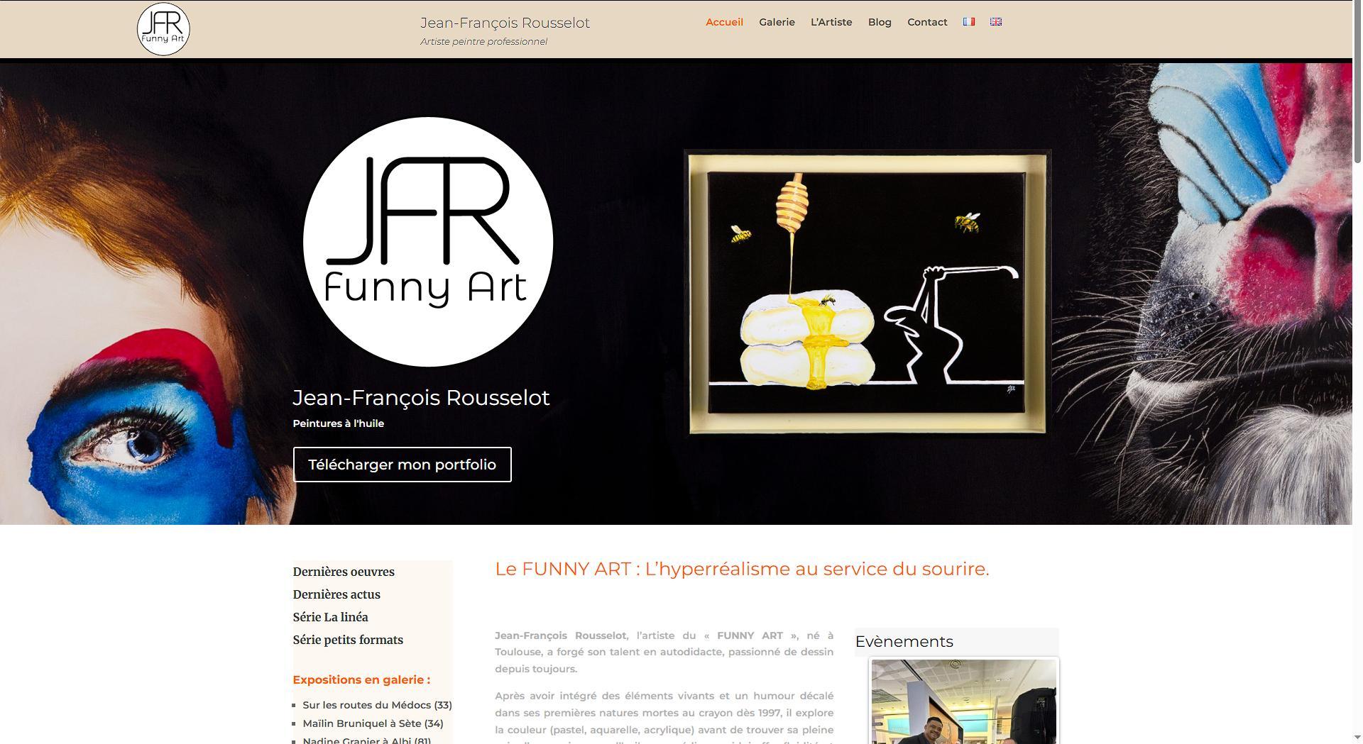 troc de troc aide informatique (word, excel, powerpoint, réalisation de site) image 0