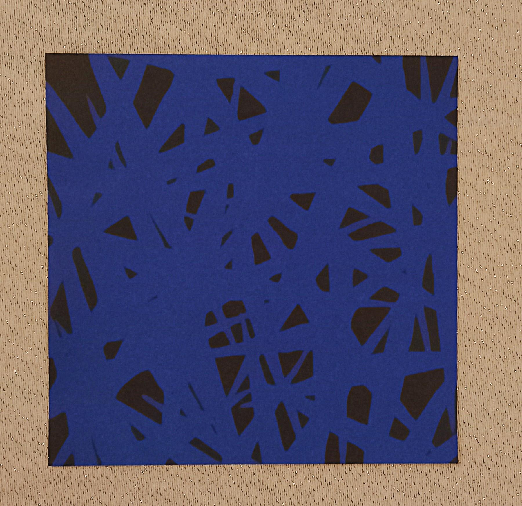 troc de troc papier créatif. image 0