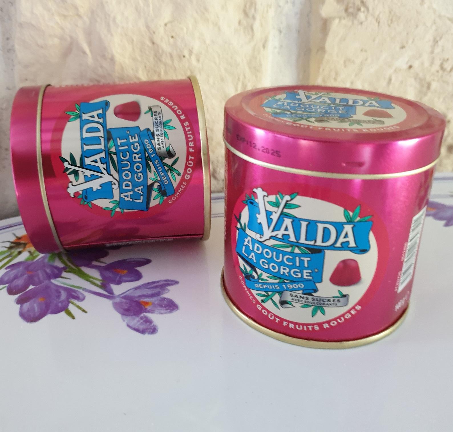 troc de troc boîtes vides image 0