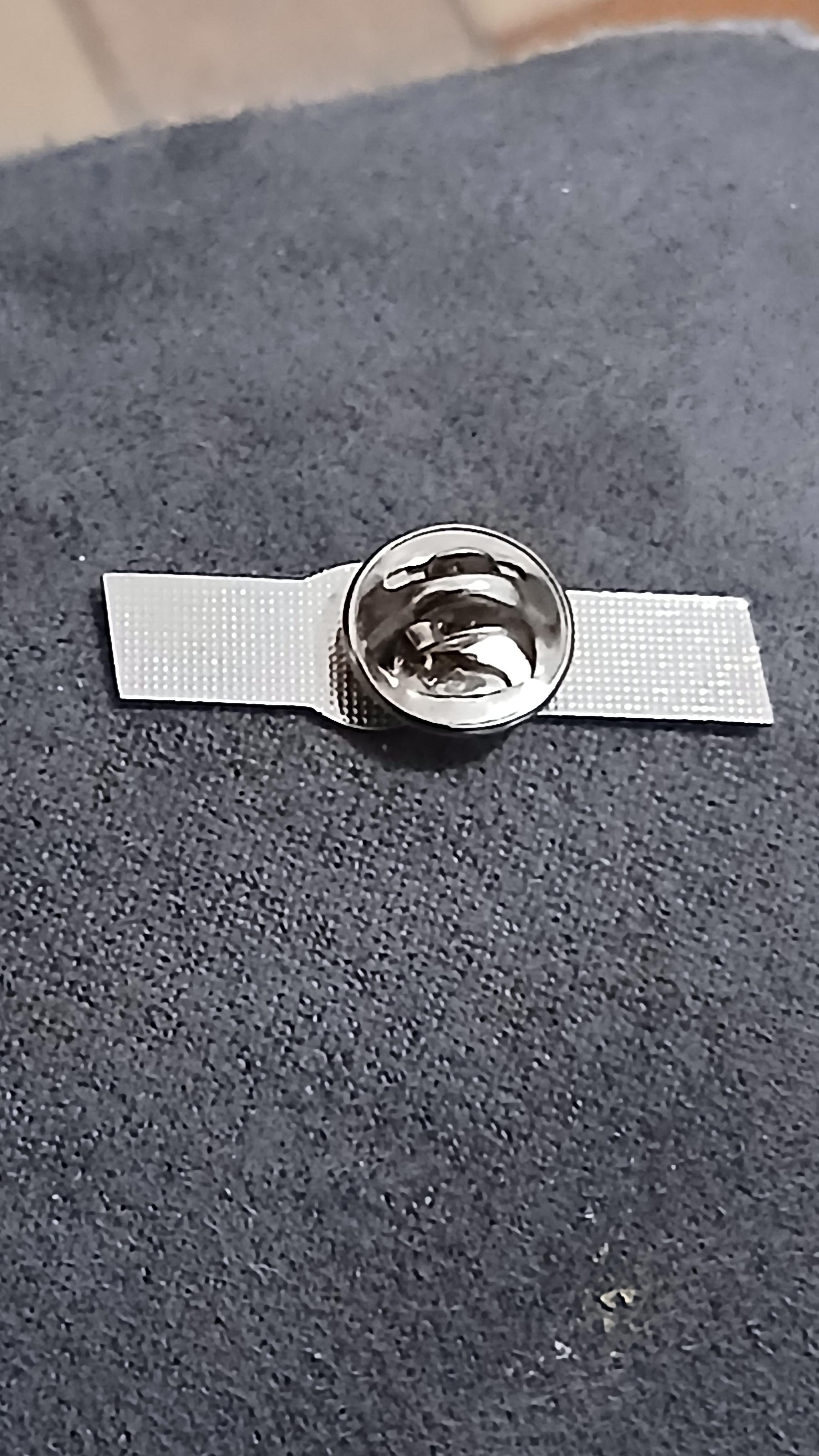 troc de troc un pins image 1