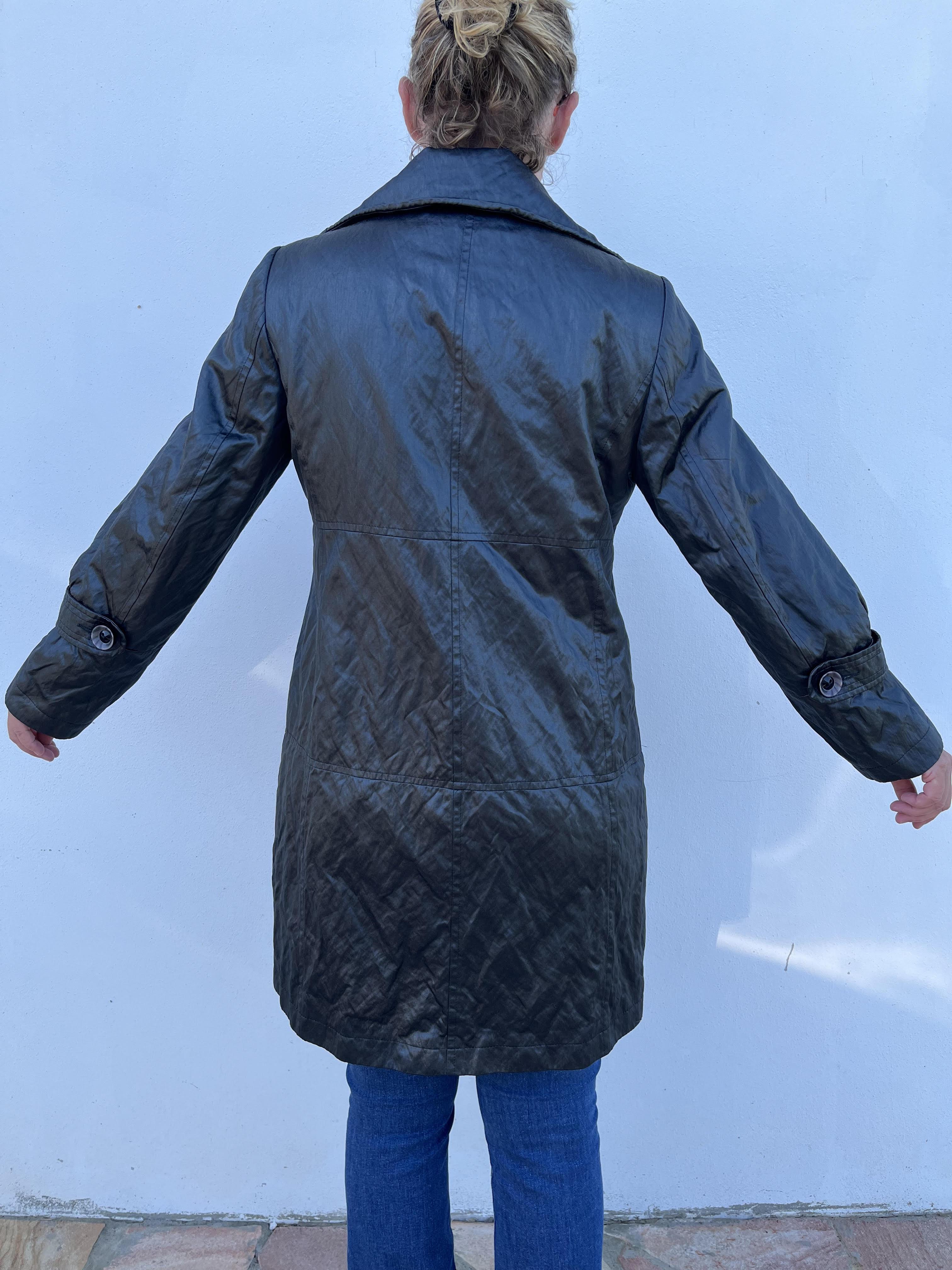 troc de troc veste 40 image 1
