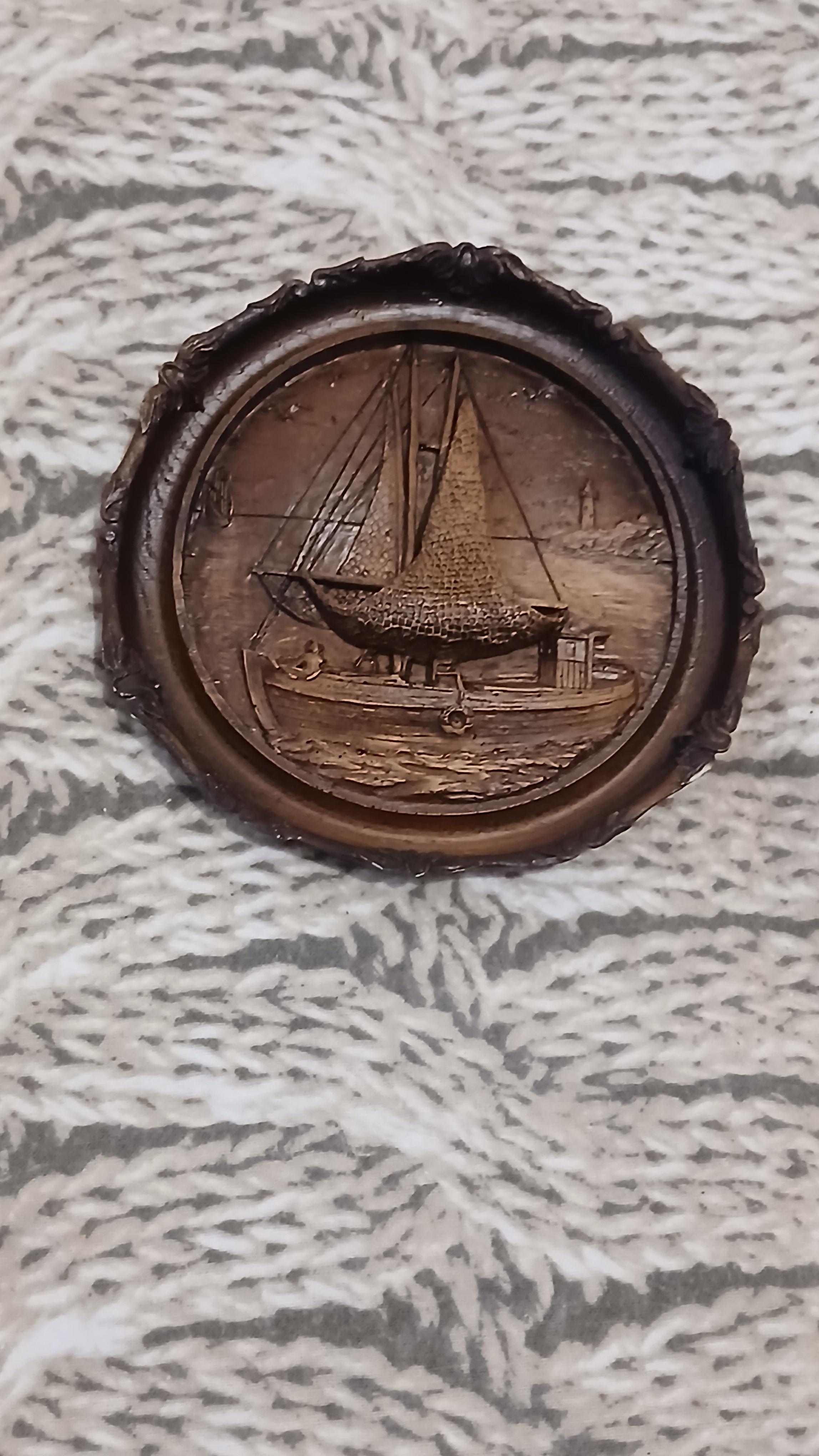 troc de troc tableau image 0