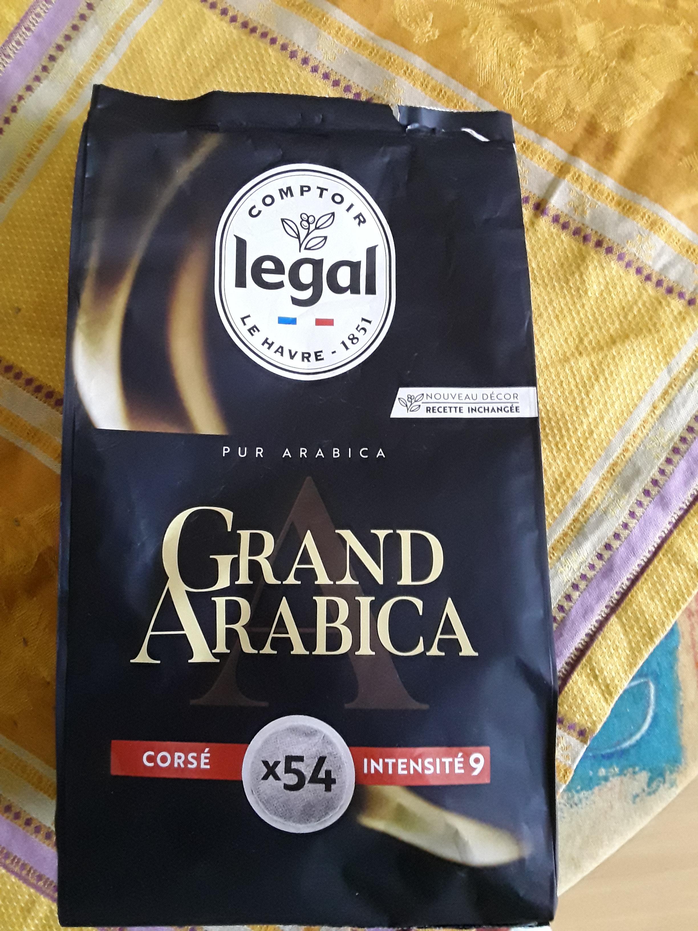 troc de troc dosettes senseo (environ 50) image 0