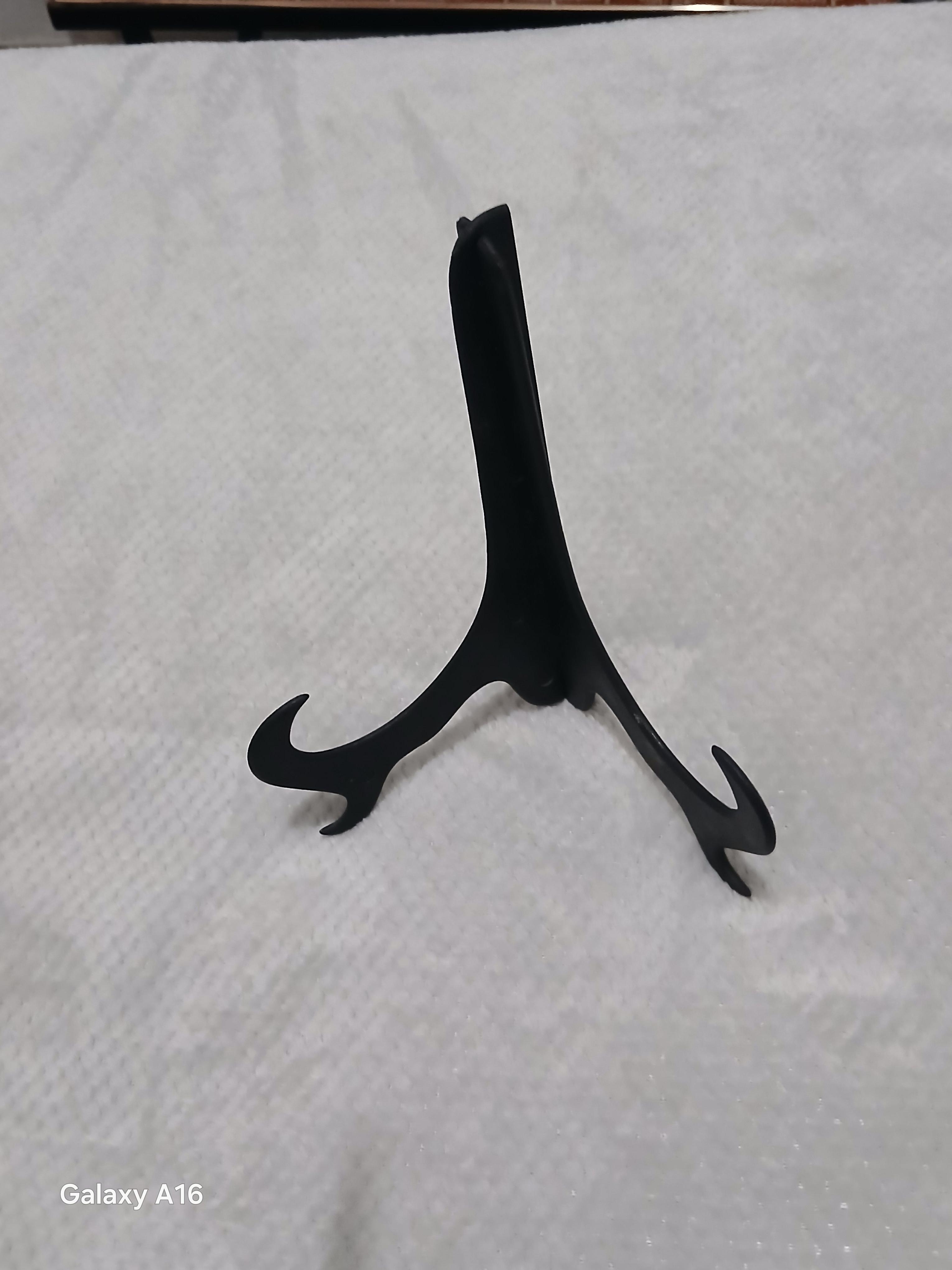 troc de troc un porte objet image 0