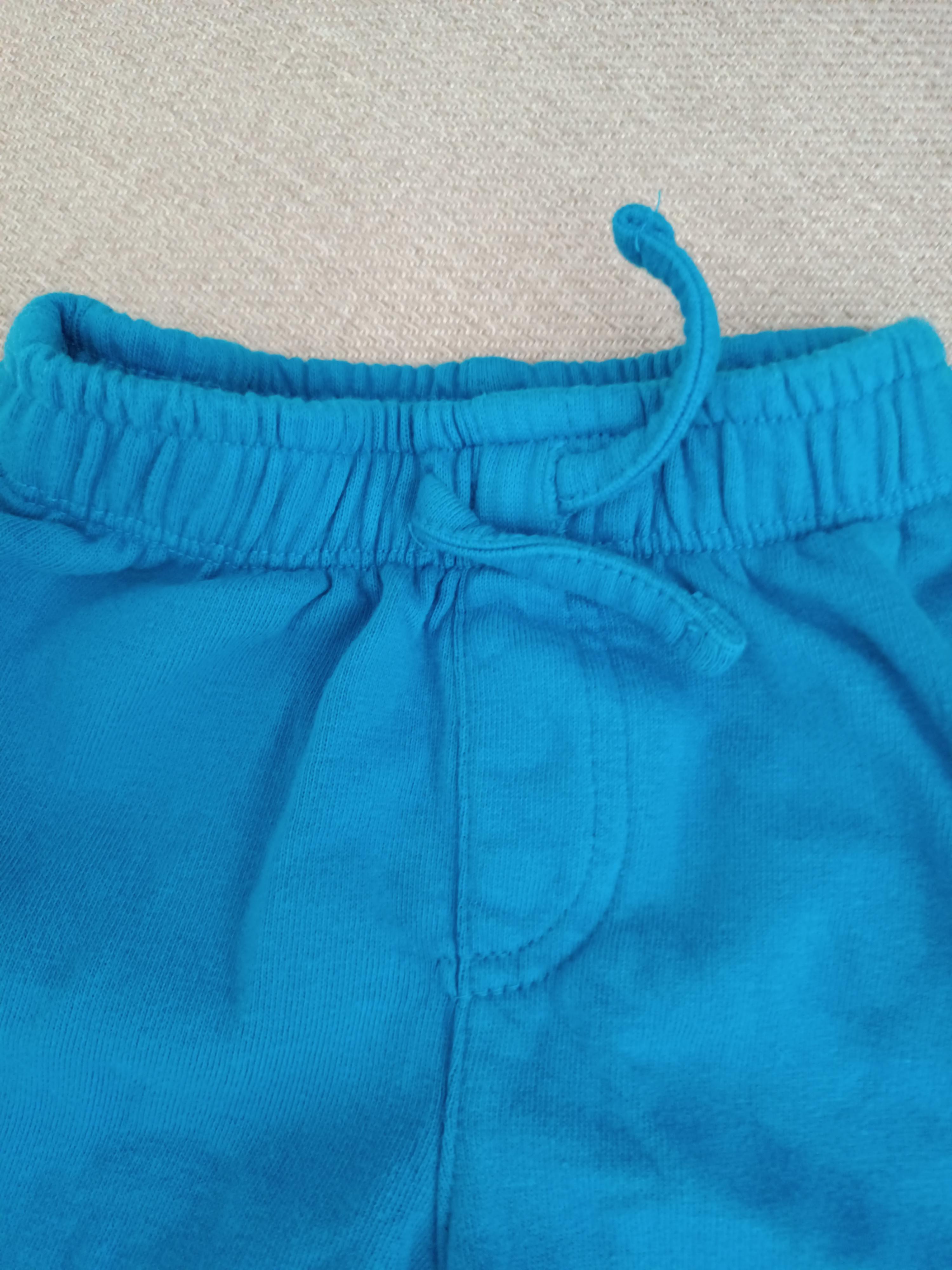 troc de troc pantalon 3 mois image 1