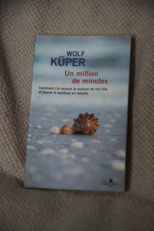 troc de troc un million de minutes image 0