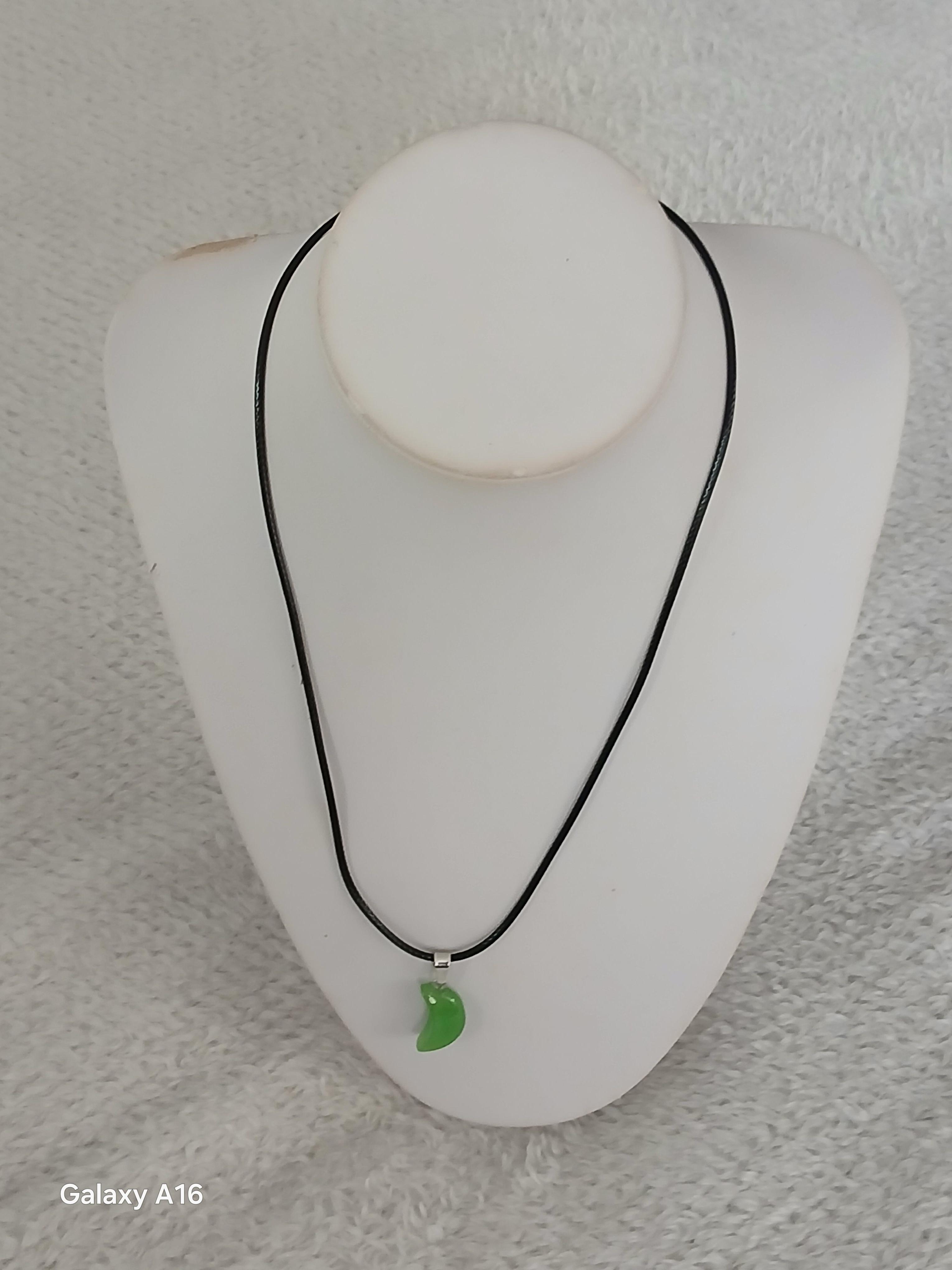 troc de troc collier femme image 0