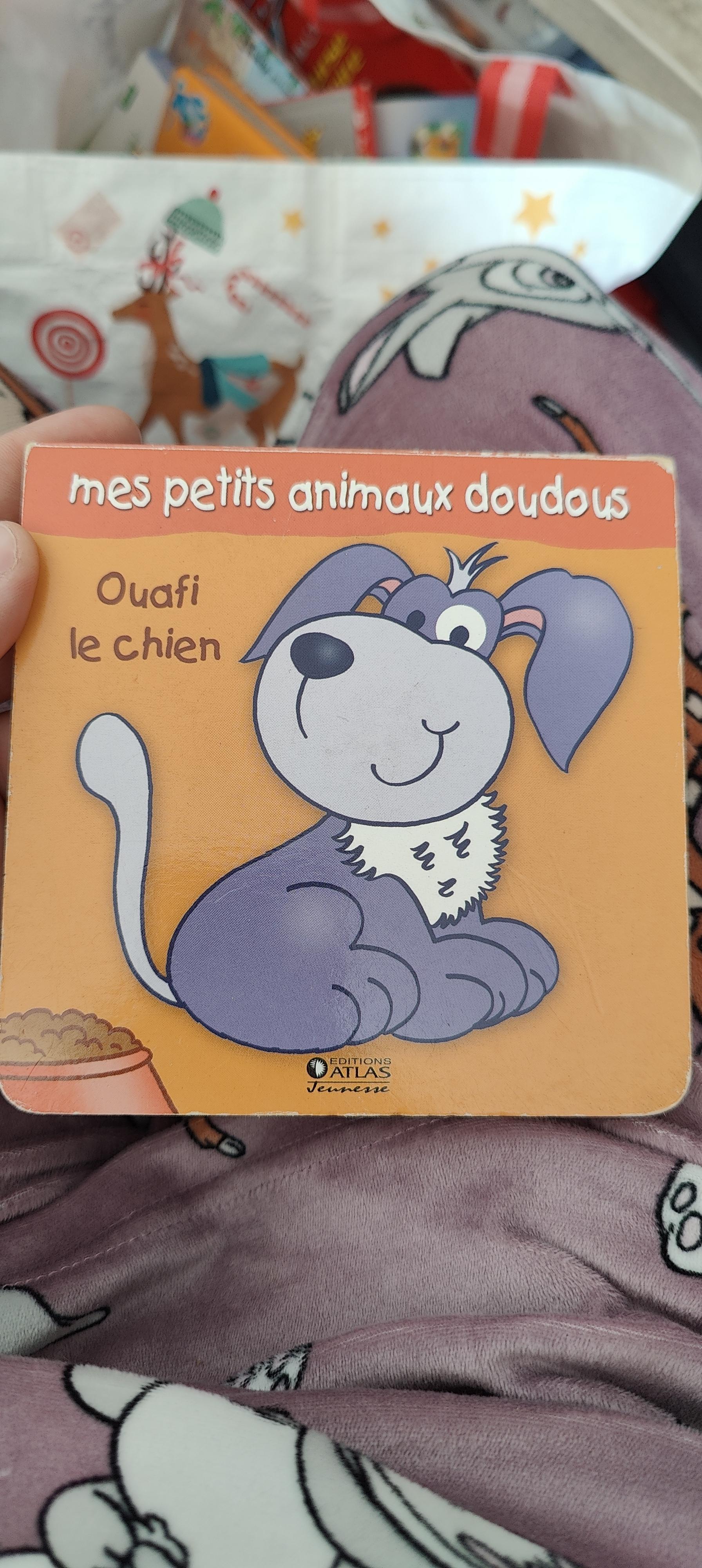 troc de troc reserve livre image 0
