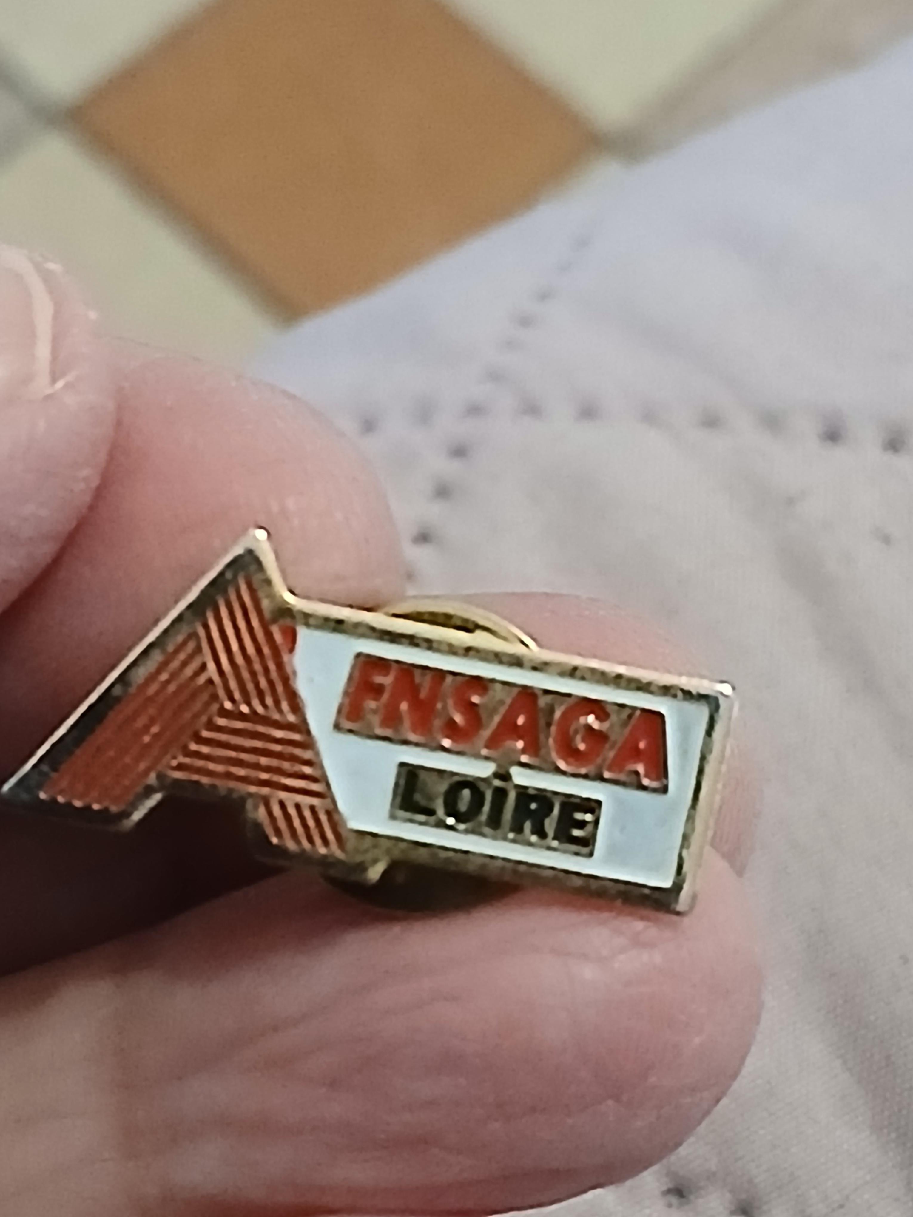 troc de troc un pins image 0
